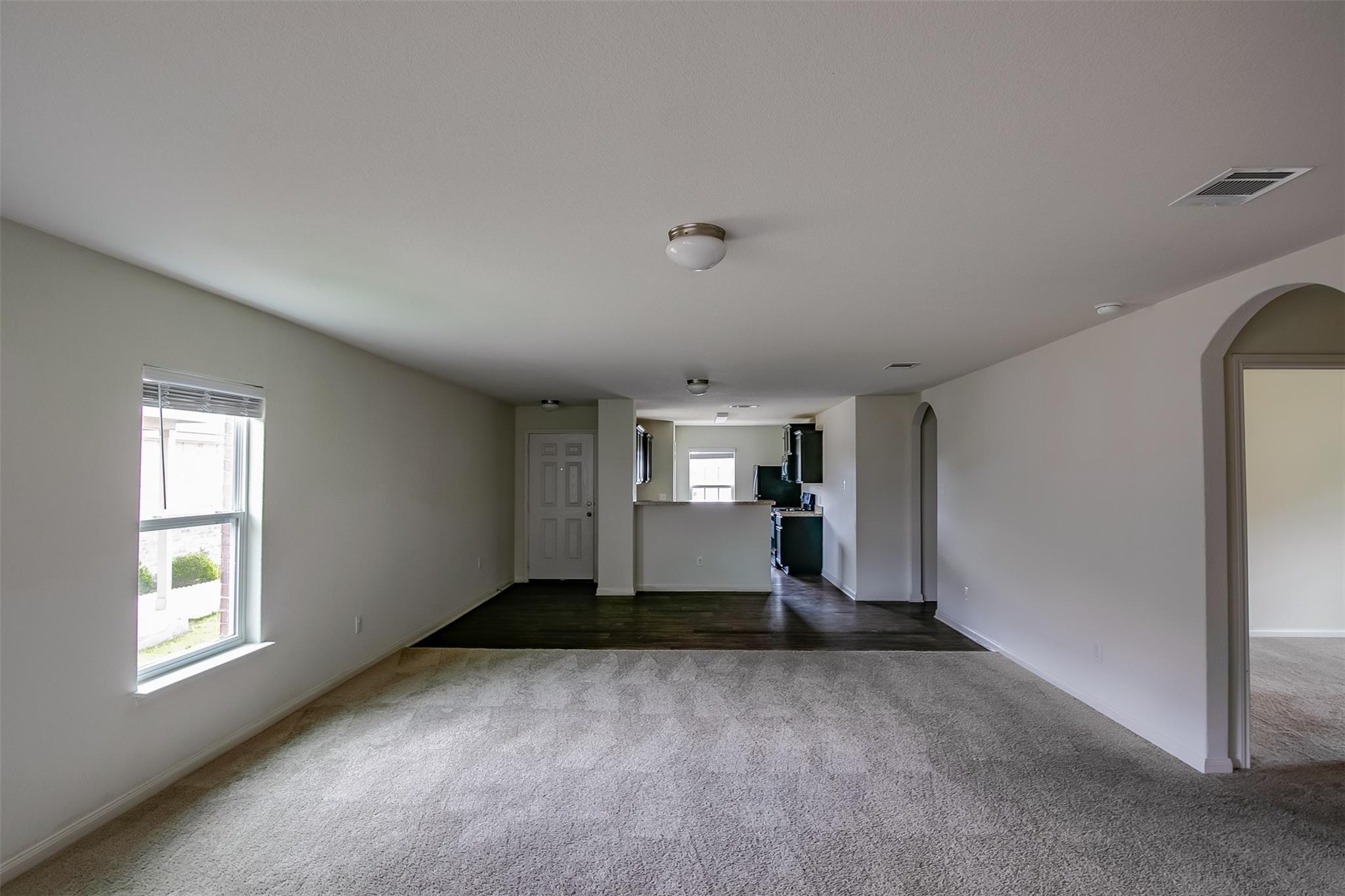 149 Proclamation Ave, Liberty Hill, TX 78642