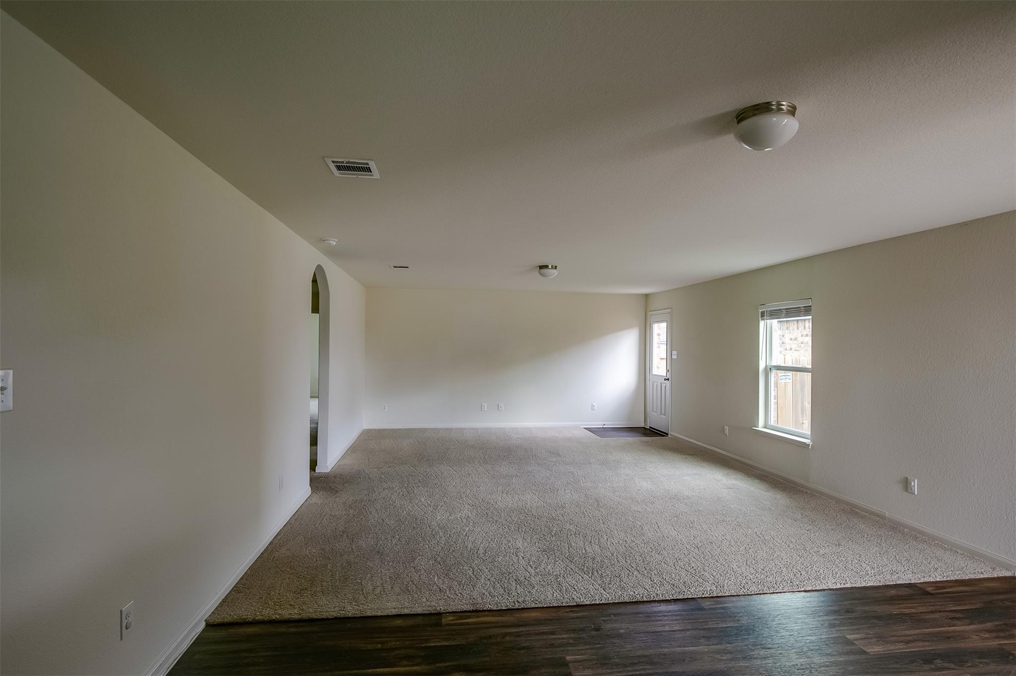 149 Proclamation Ave, Liberty Hill, TX 78642