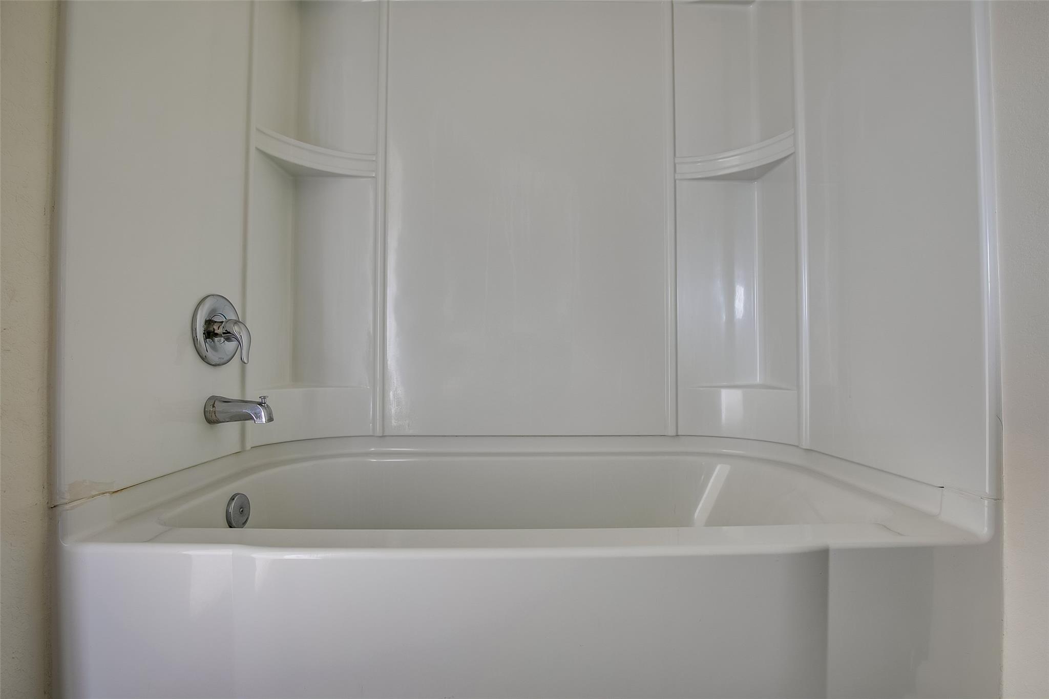 149 Proclamation Ave, Liberty Hill, TX 78642