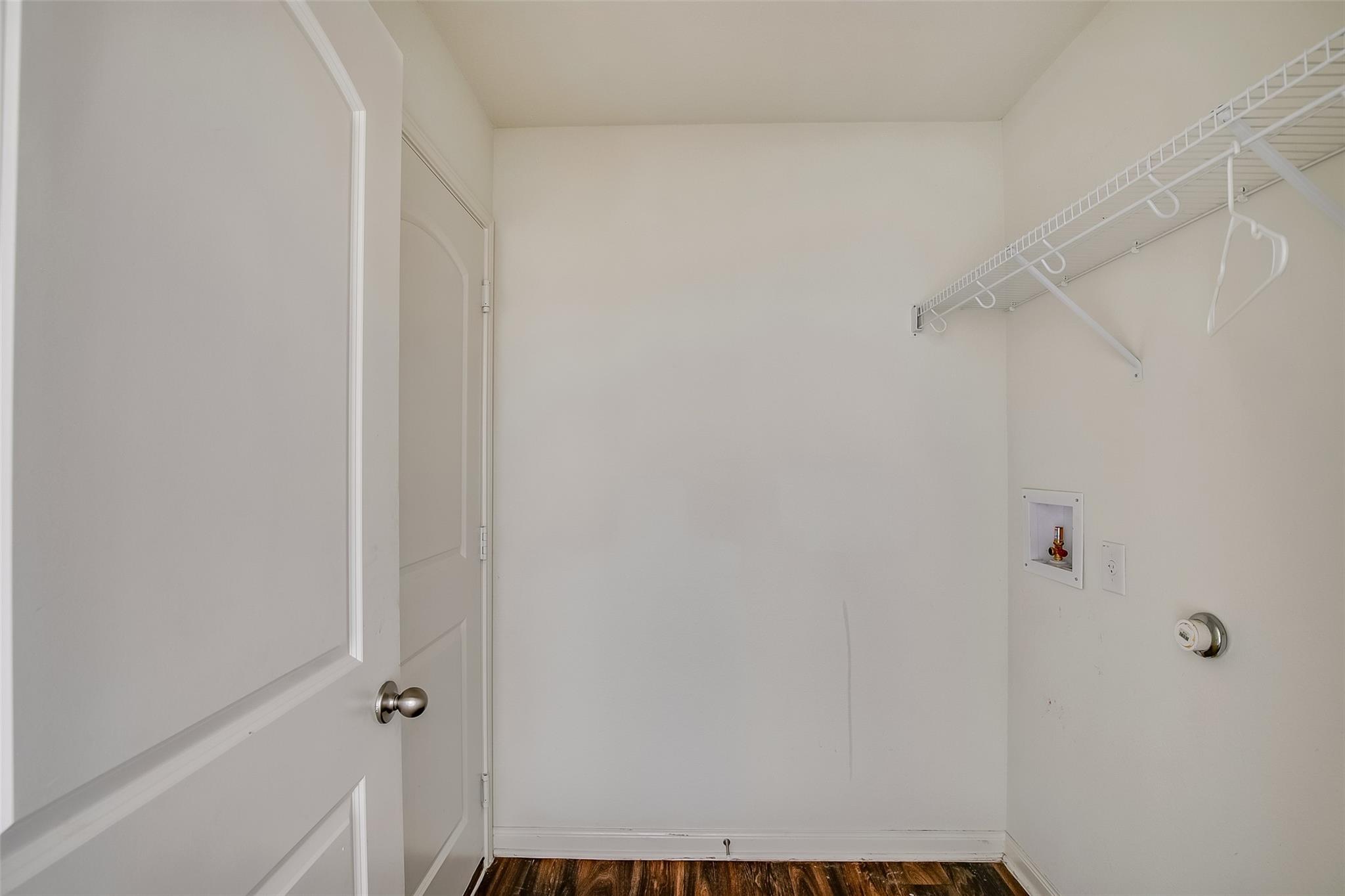 149 Proclamation Ave, Liberty Hill, TX 78642