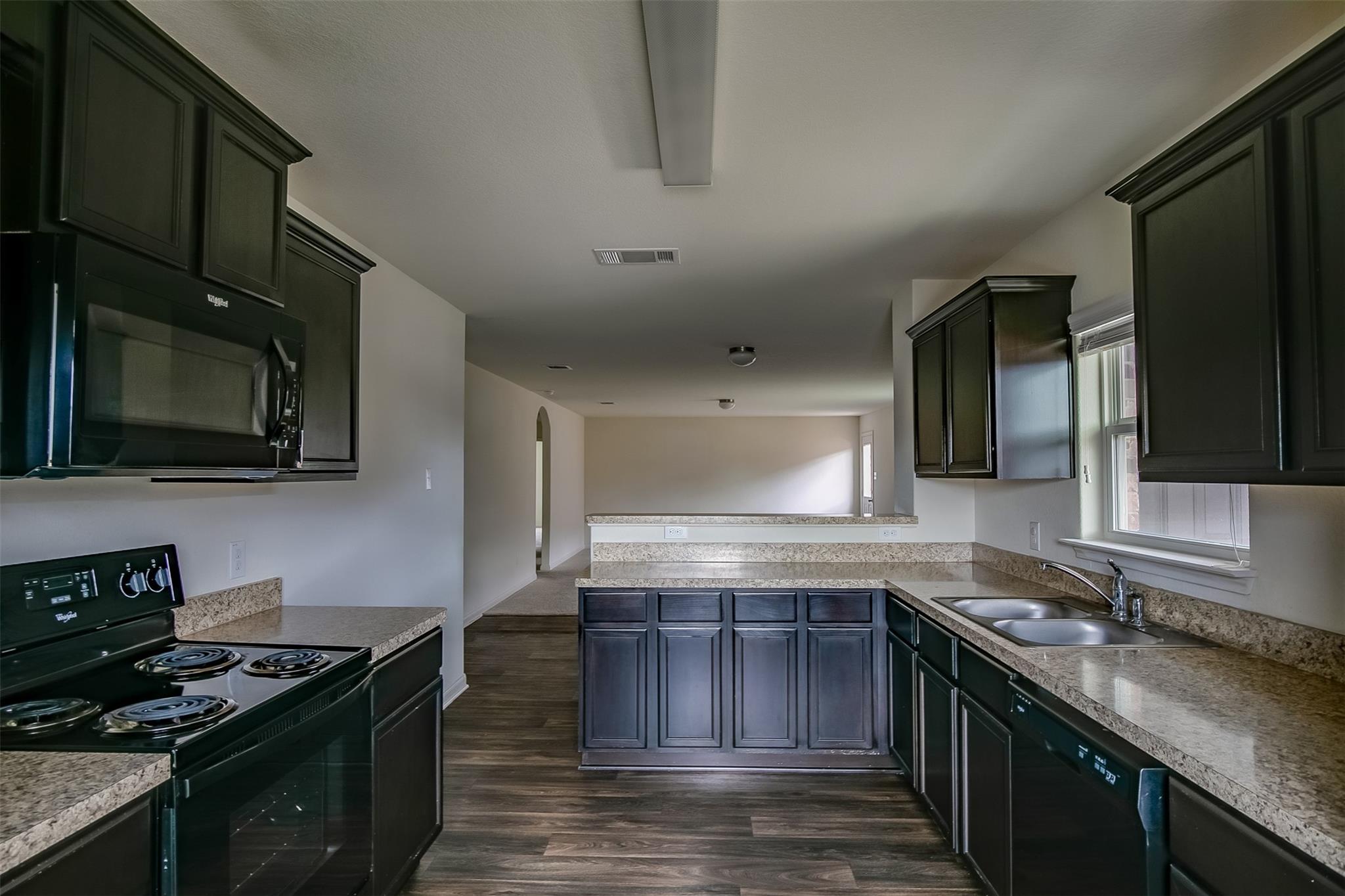 149 Proclamation Ave, Liberty Hill, TX 78642