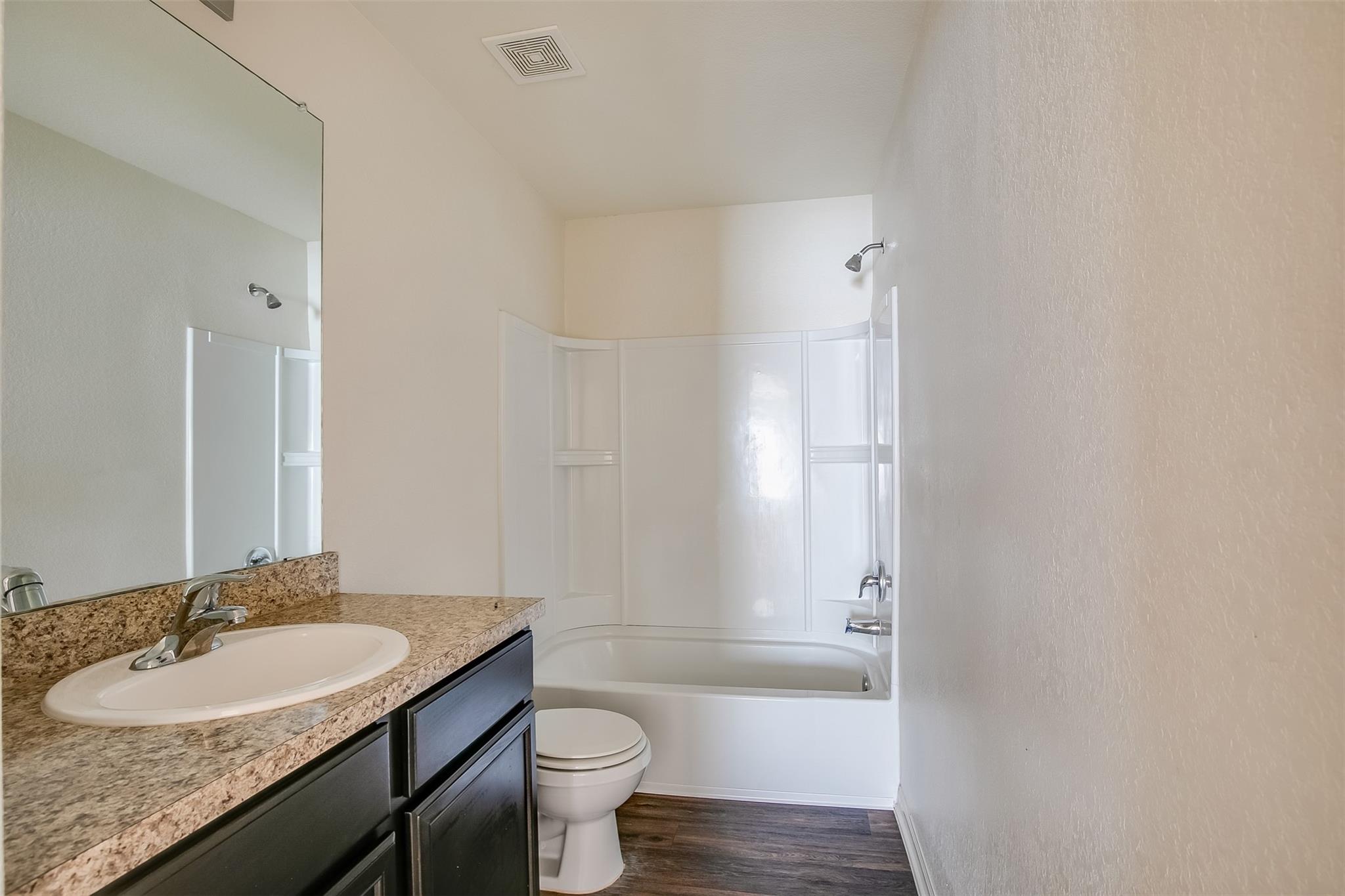 149 Proclamation Ave, Liberty Hill, TX 78642