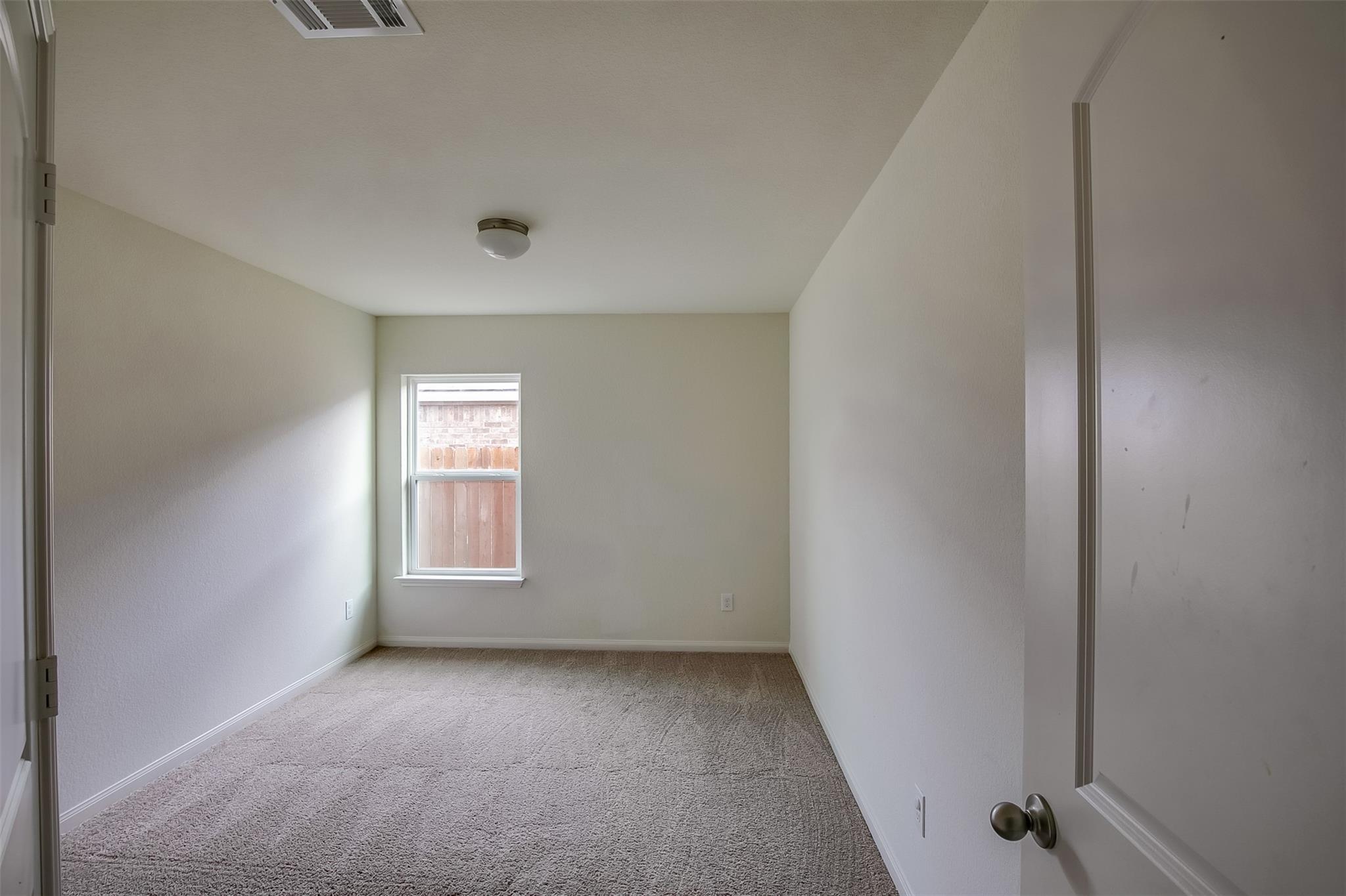 149 Proclamation Ave, Liberty Hill, TX 78642