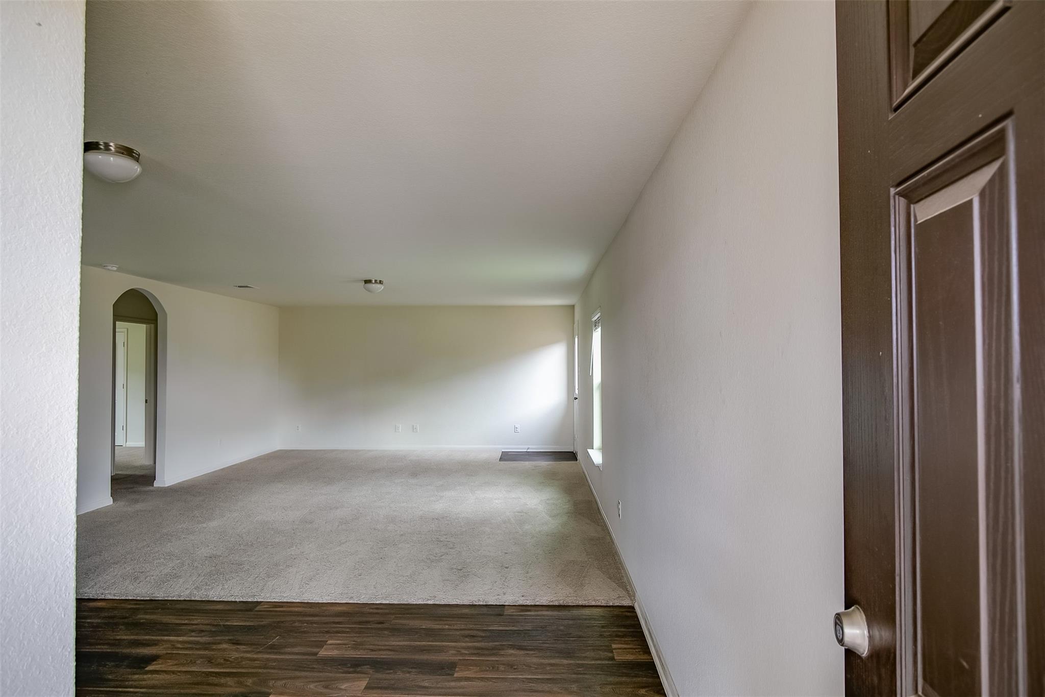 149 Proclamation Ave, Liberty Hill, TX 78642