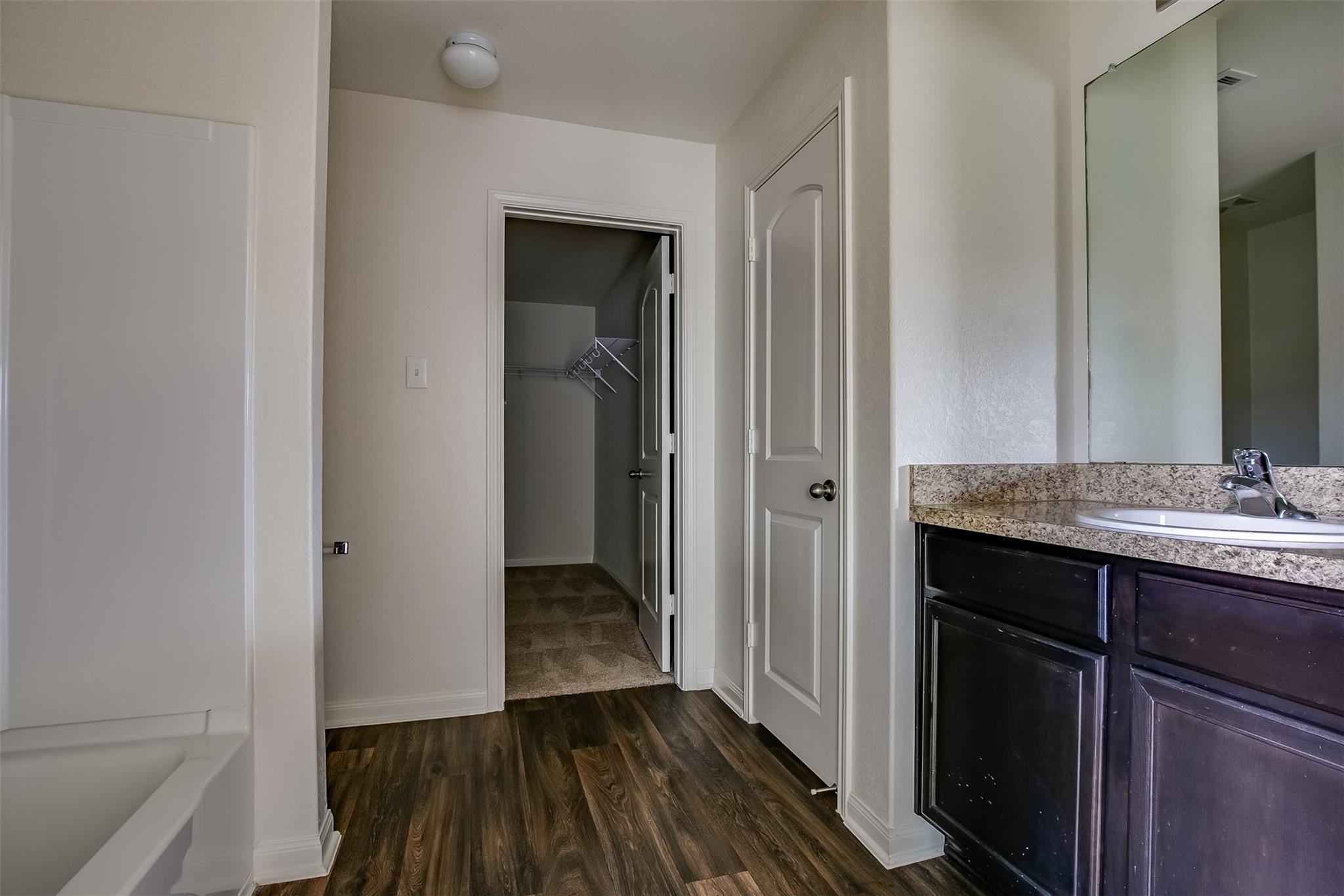 149 Proclamation Ave, Liberty Hill, TX 78642