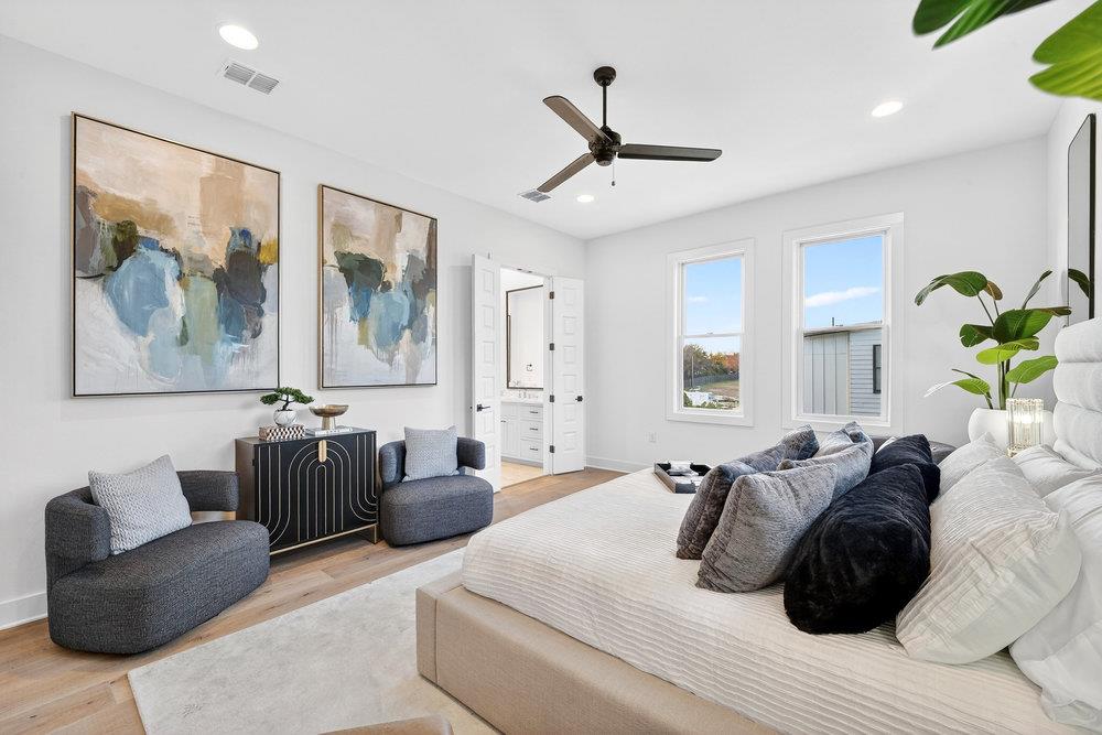 2707 Salek Vw, Austin, TX 78741