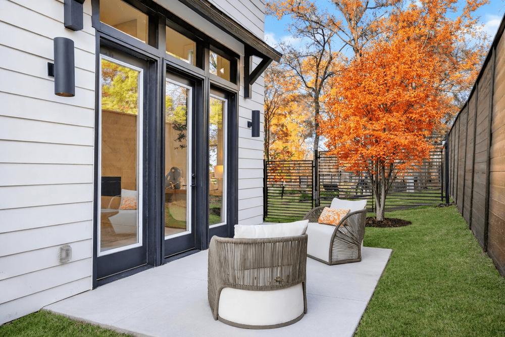 2707 Salek Vw, Austin, TX 78741