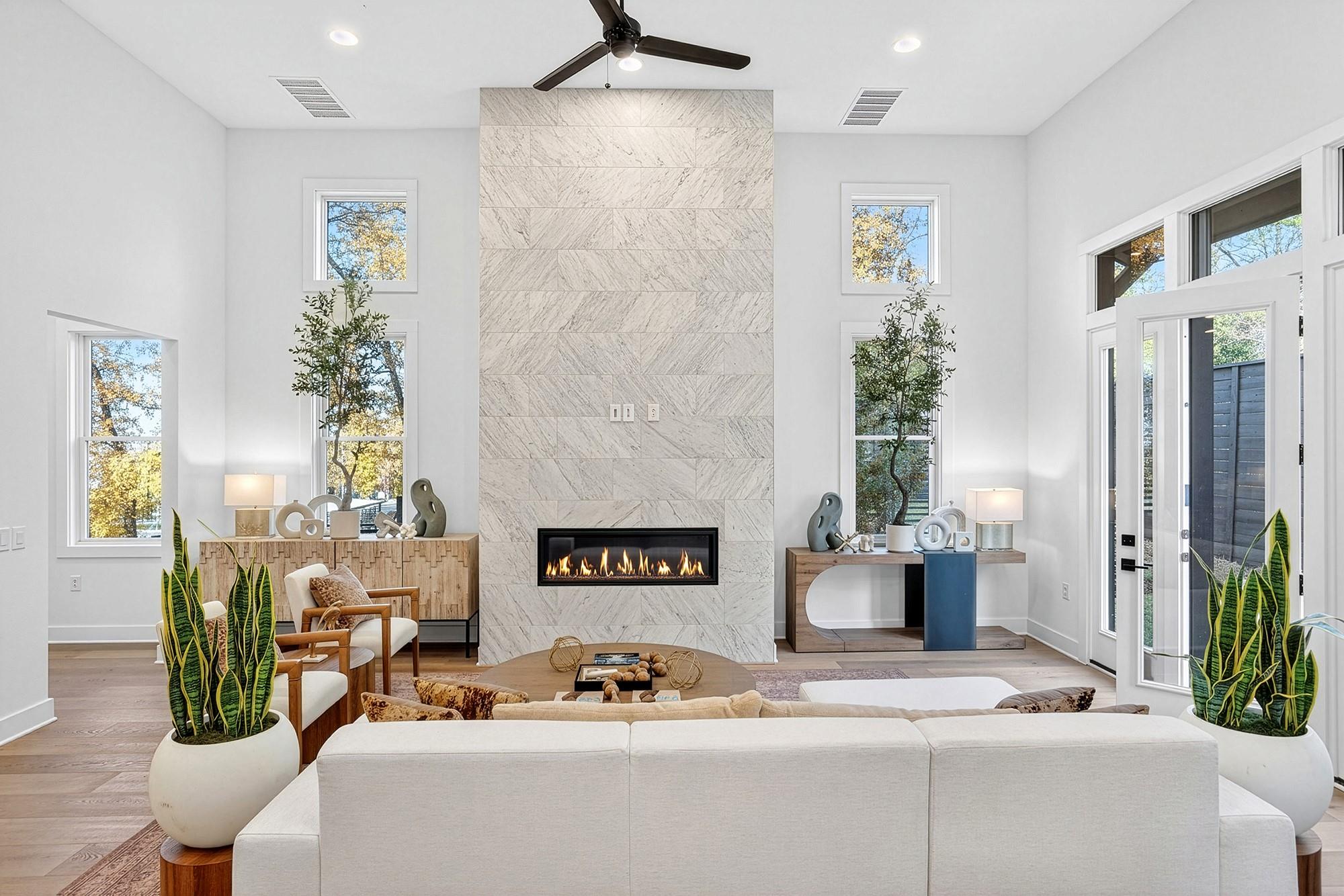 2707 Salek Vw, Austin, TX 78741