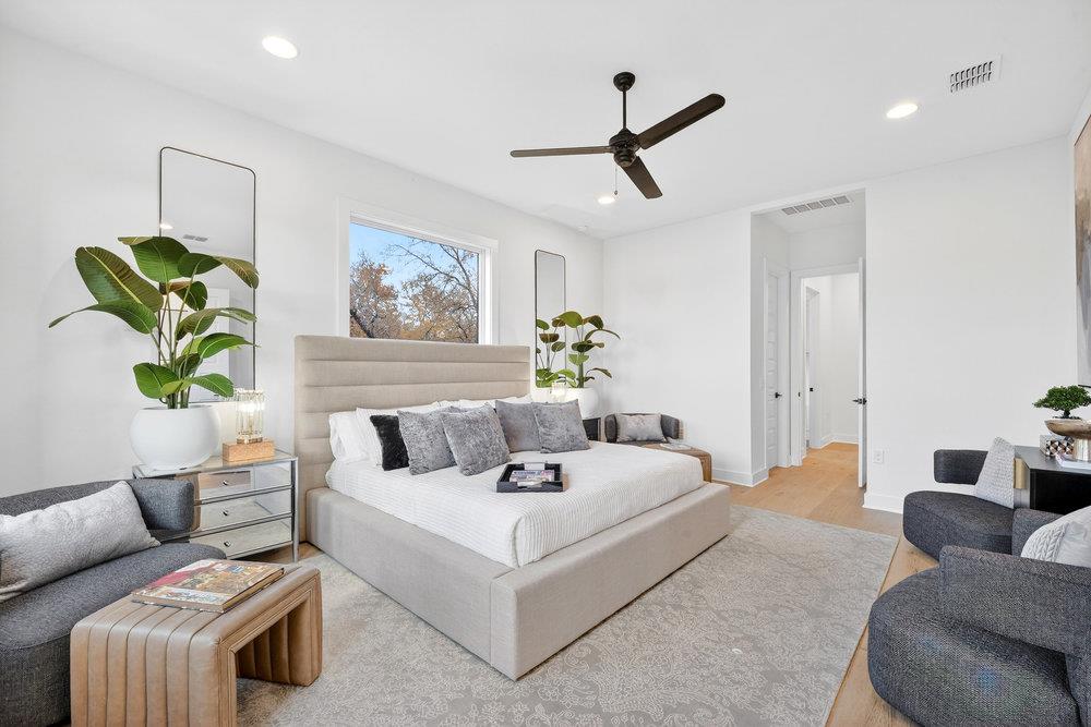 2707 Salek Vw, Austin, TX 78741