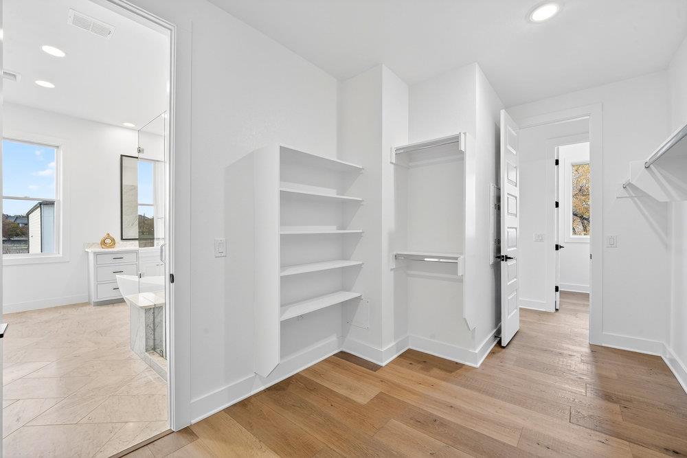 2707 Salek Vw, Austin, TX 78741