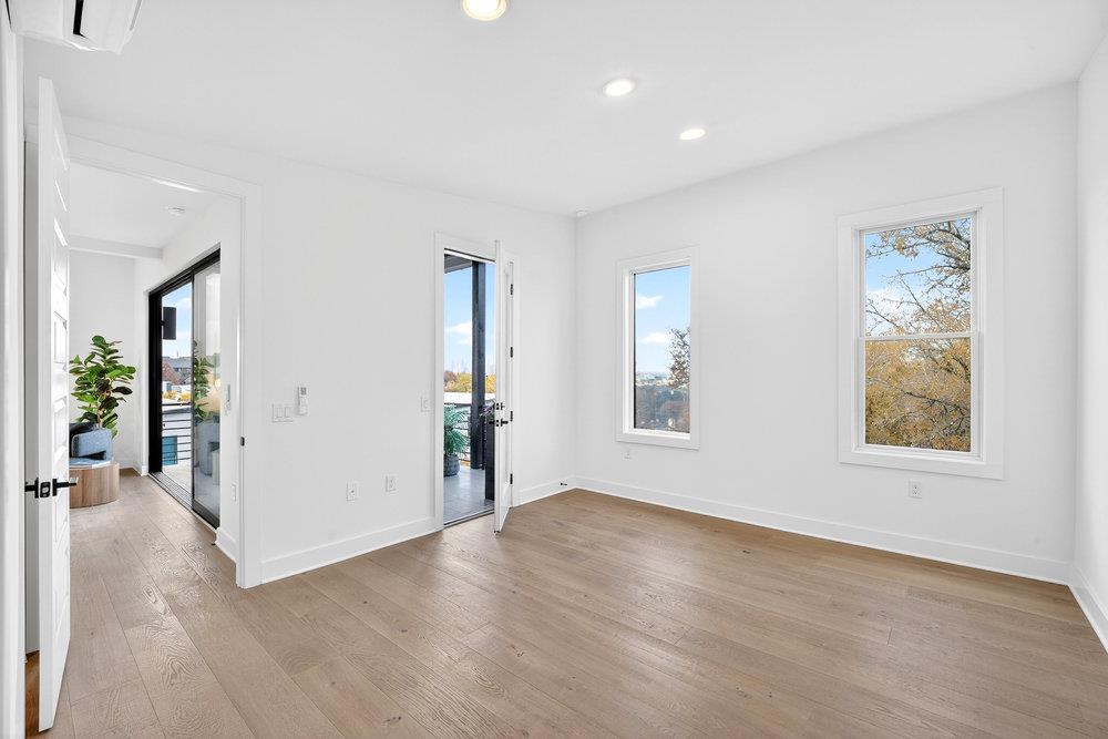 2707 Salek Vw, Austin, TX 78741