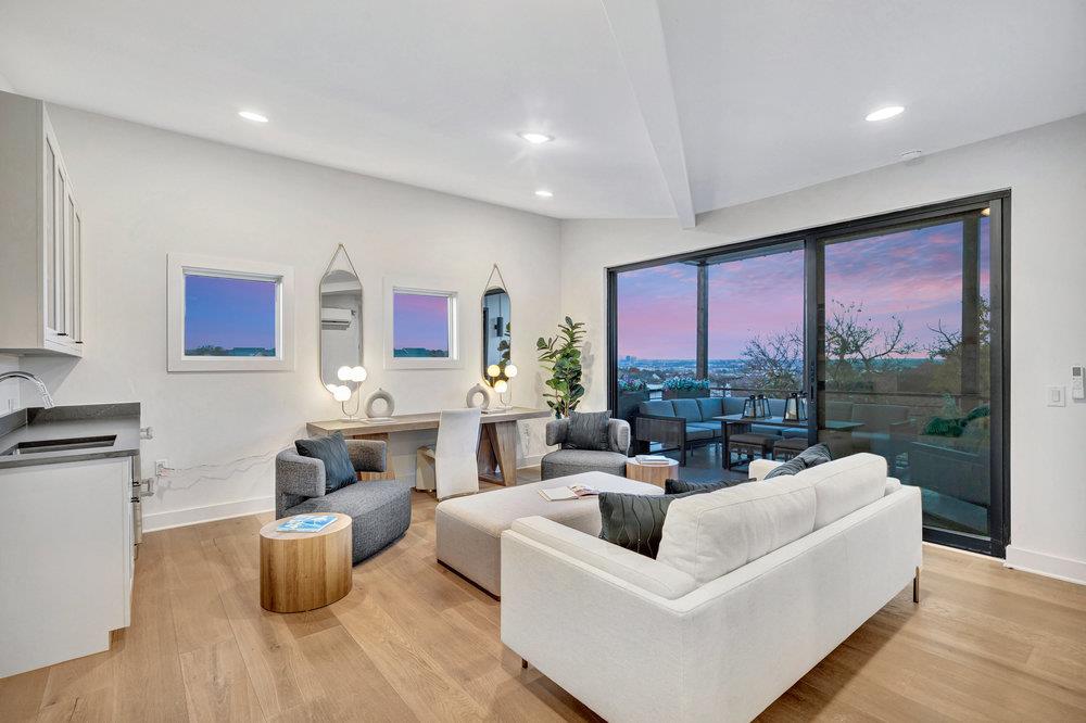 2707 Salek Vw, Austin, TX 78741