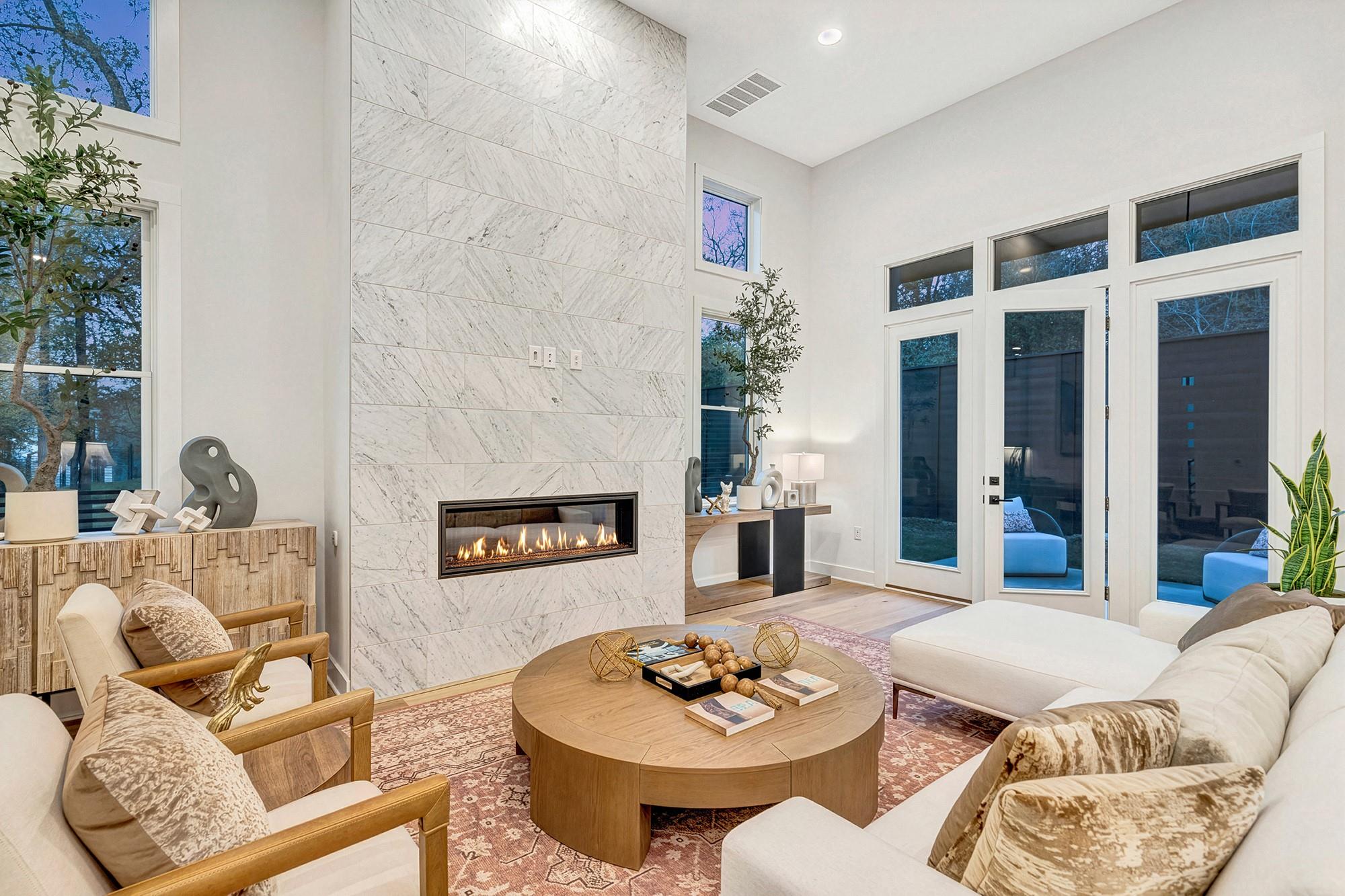 2707 Salek Vw, Austin, TX 78741