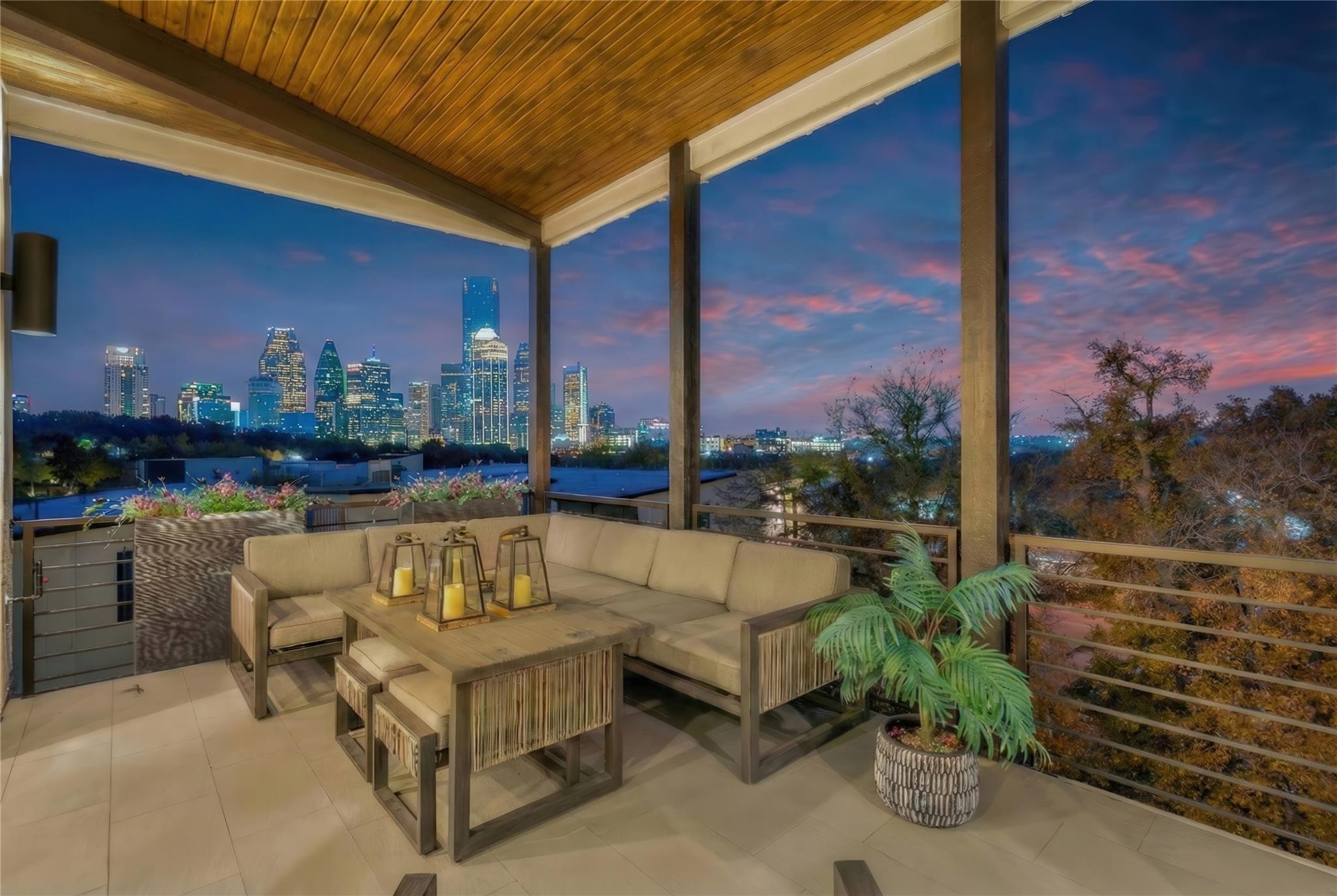 2707 Salek Vw, Austin, TX 78741