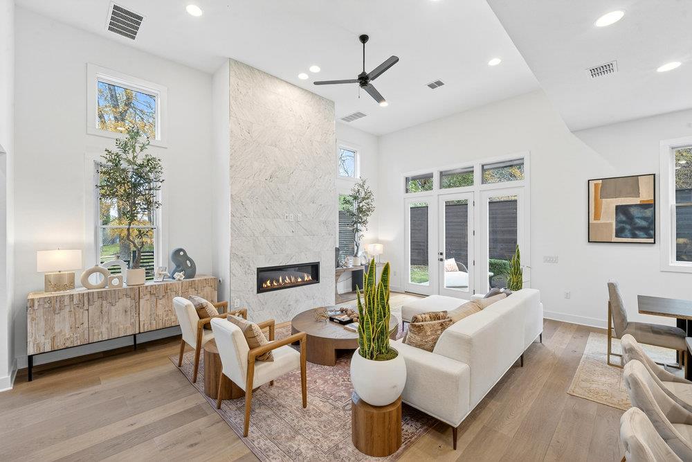 2707 Salek Vw, Austin, TX 78741