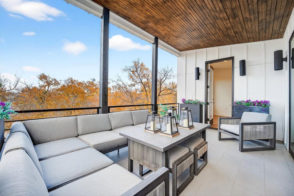 2707 Salek Vw, Austin, TX 78741