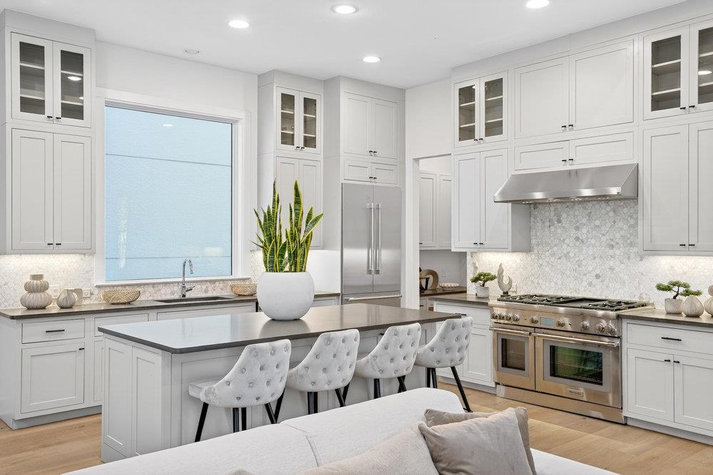 2707 Salek Vw, Austin, TX 78741