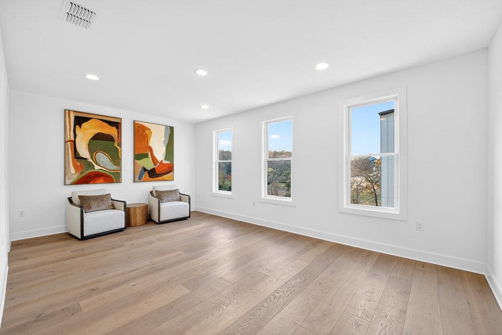 2707 Salek Vw, Austin, TX 78741