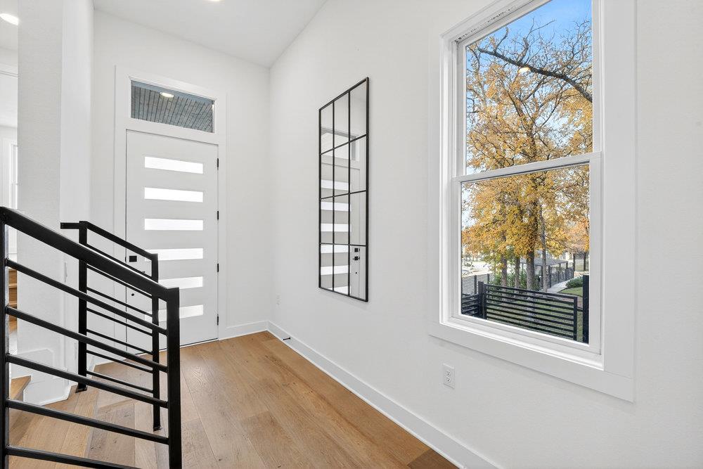 2707 Salek Vw, Austin, TX 78741