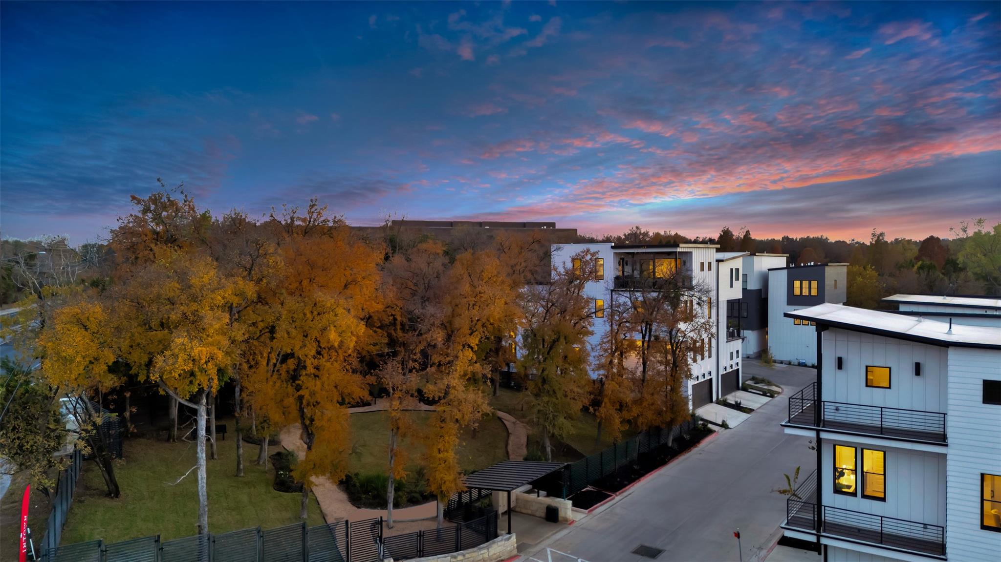 2707 Salek Vw, Austin, TX 78741