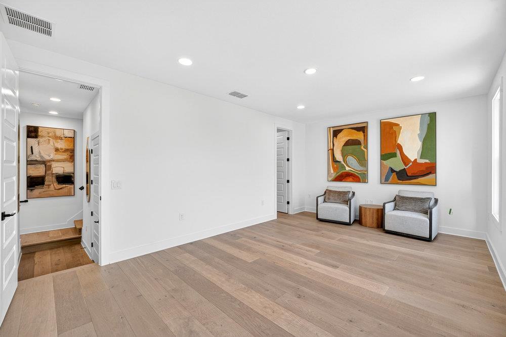 2707 Salek Vw, Austin, TX 78741