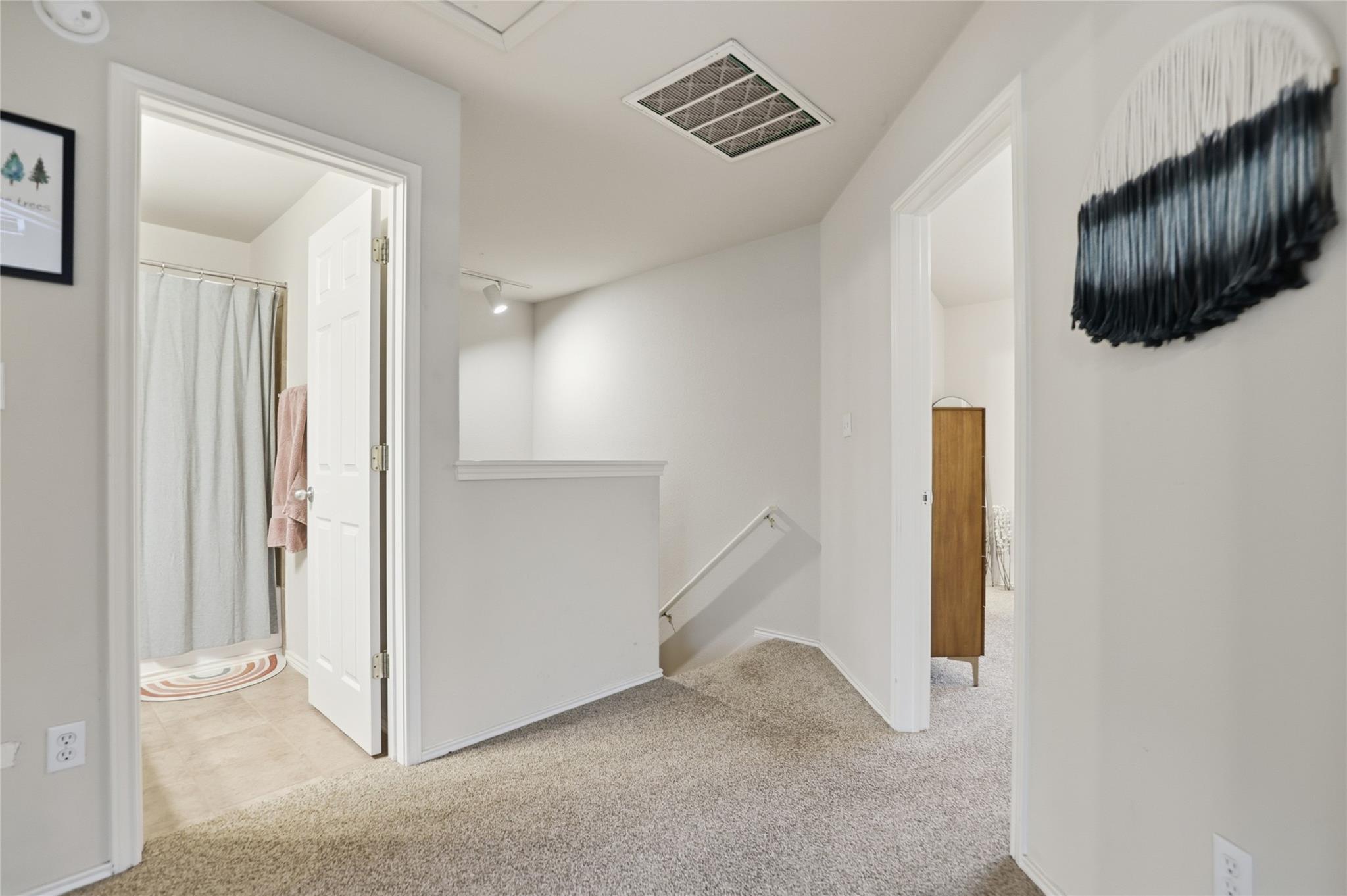 4501 Whispering Valley Dr # 24, Austin, TX 78727