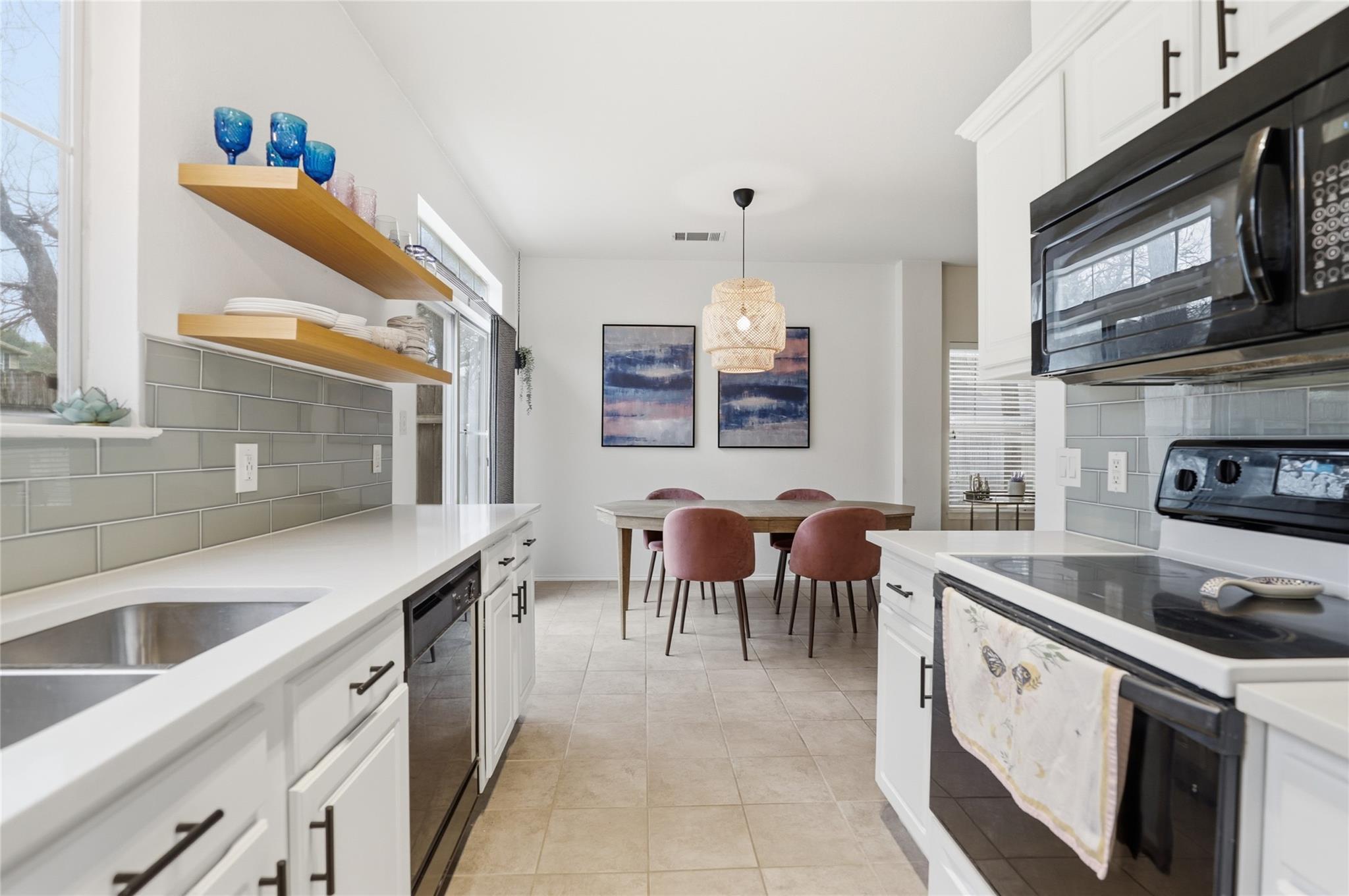 4501 Whispering Valley Dr # 24, Austin, TX 78727