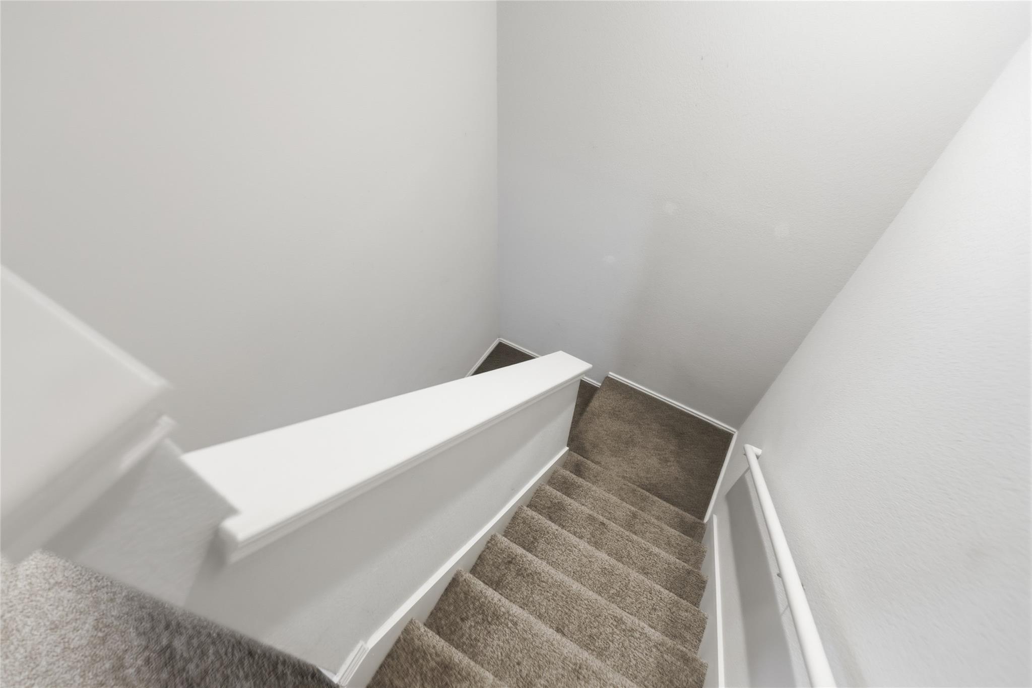 4501 Whispering Valley Dr # 24, Austin, TX 78727