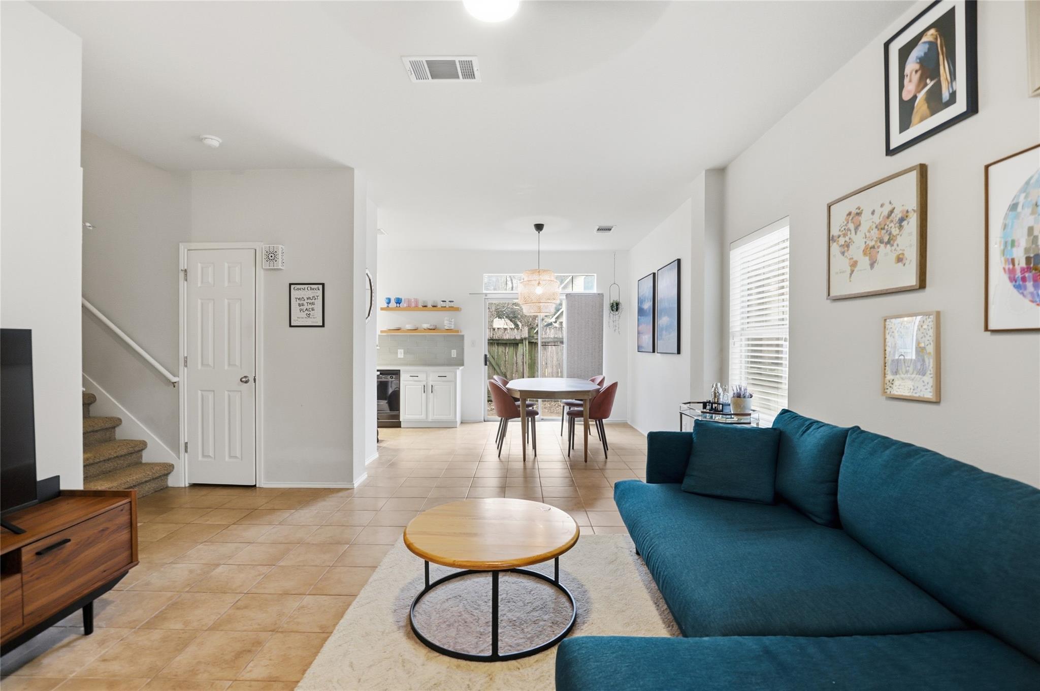 4501 Whispering Valley Dr # 24, Austin, TX 78727