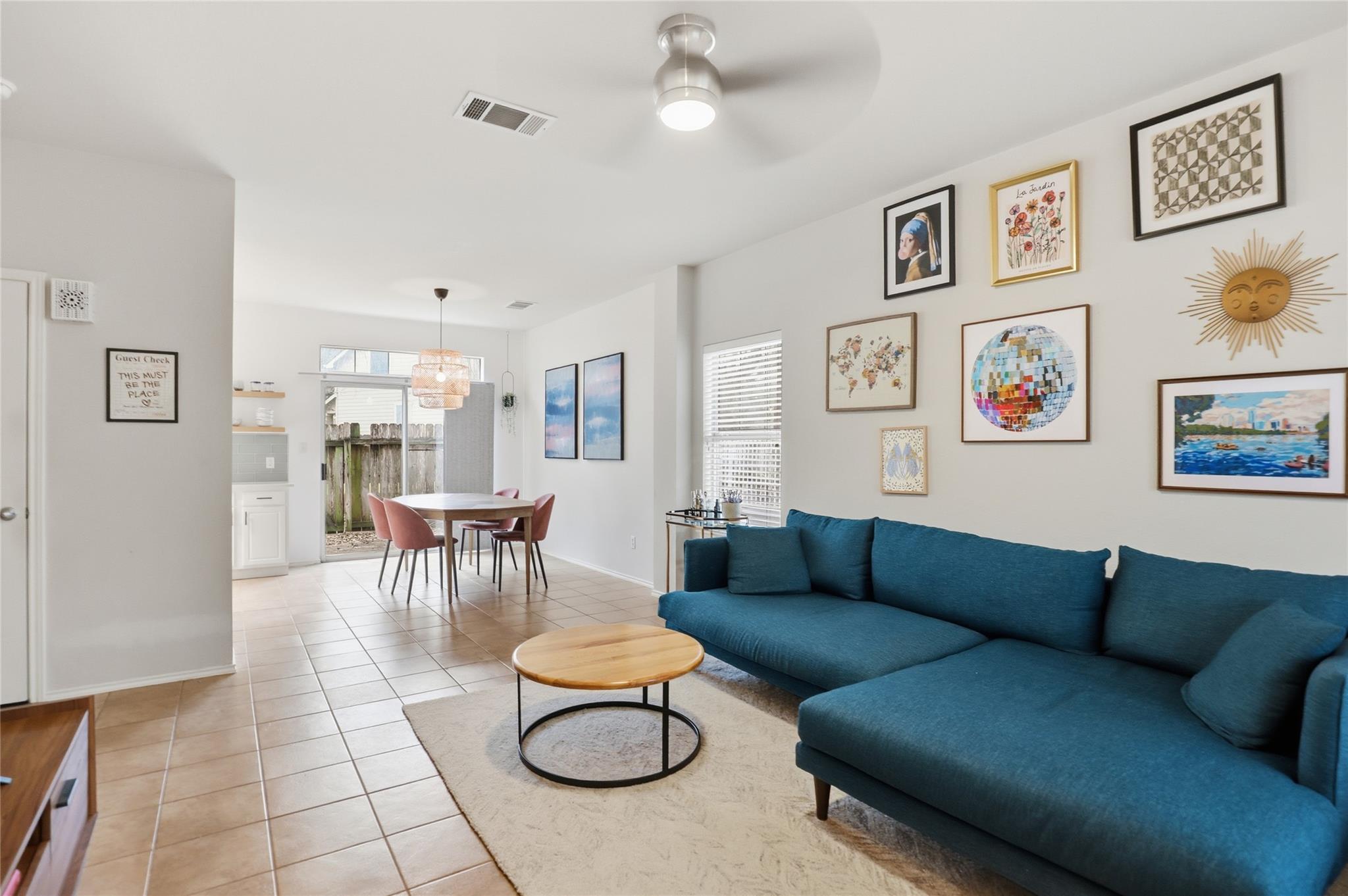 4501 Whispering Valley Dr # 24, Austin, TX 78727