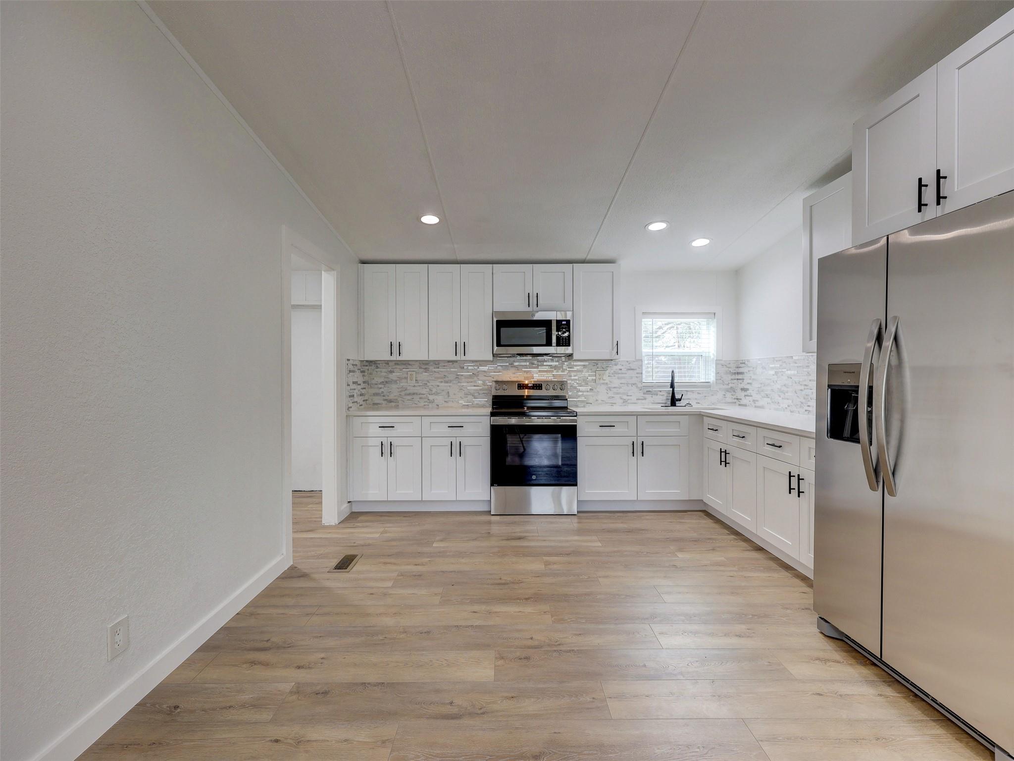 4504 Atlantis Dr, Austin, TX 78725