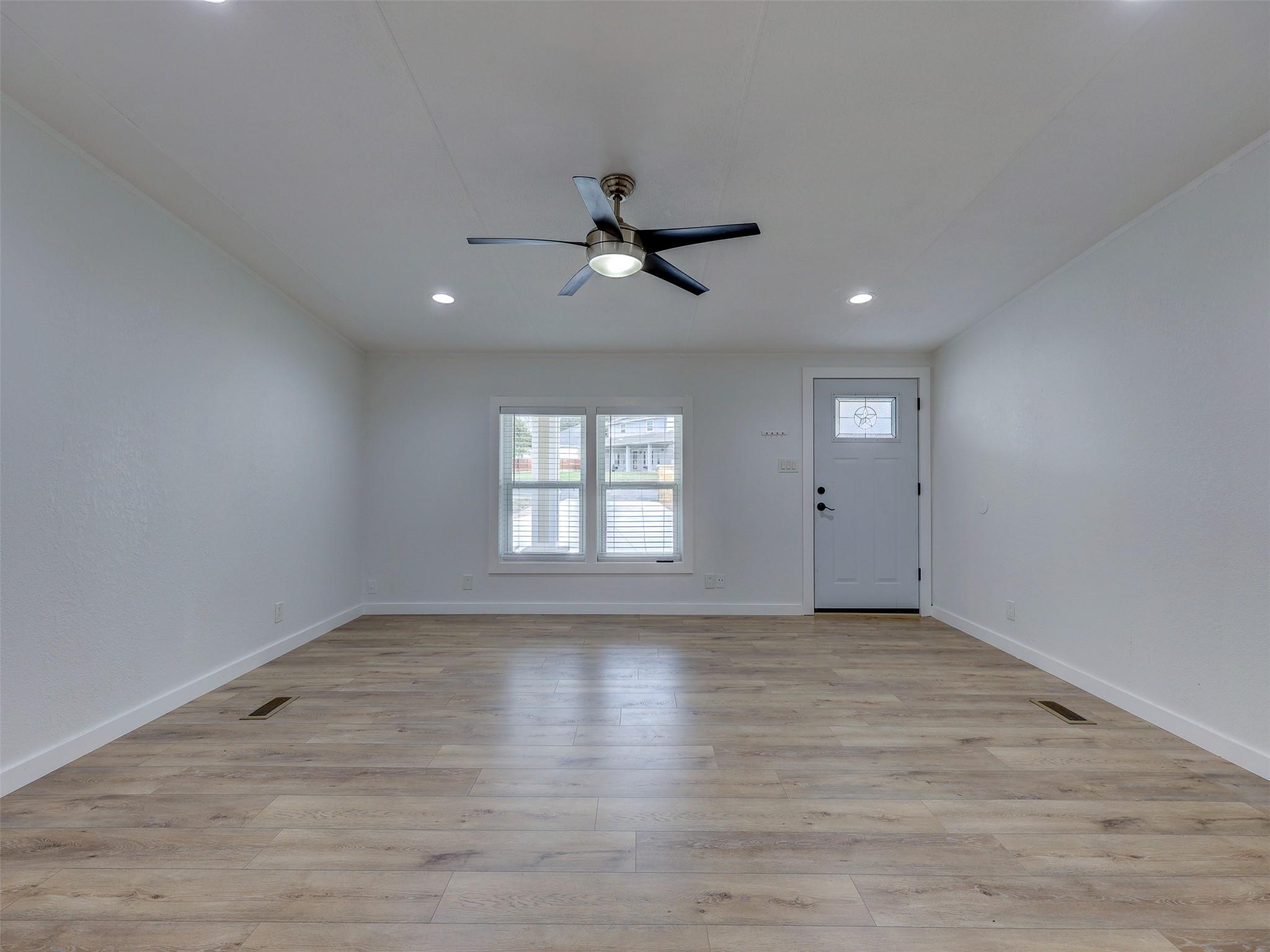 4504 Atlantis Dr, Austin, TX 78725