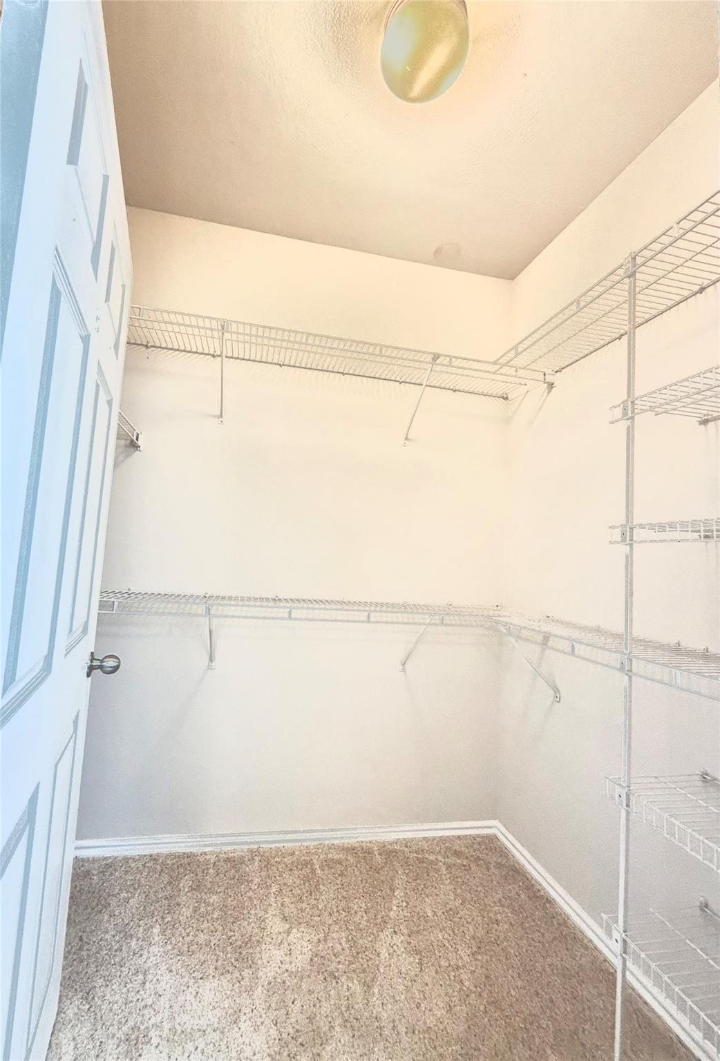 6804 N Capital Of Texas Highway # 226, Austin, TX 78731