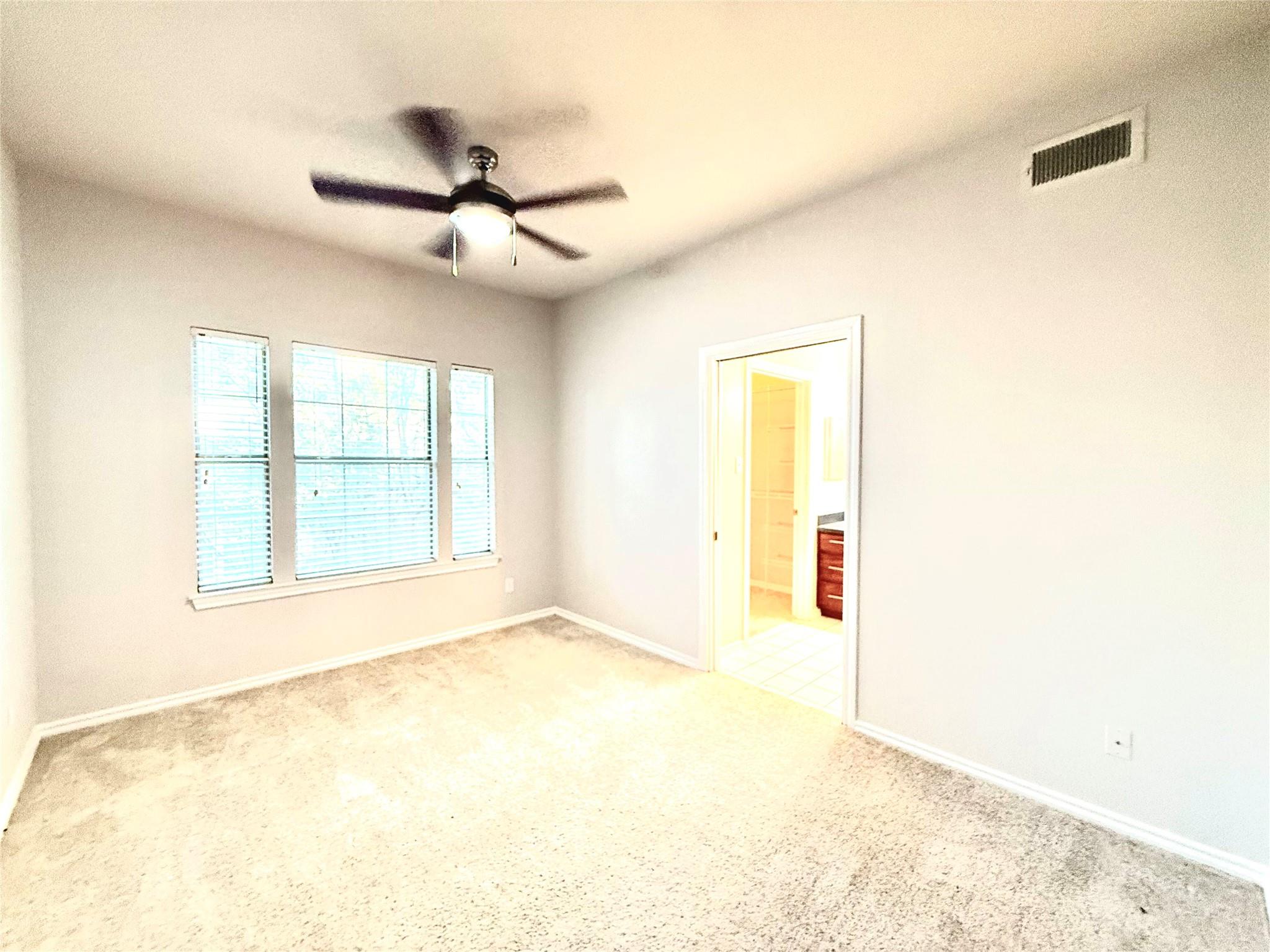 6804 N Capital Of Texas Highway # 226, Austin, TX 78731