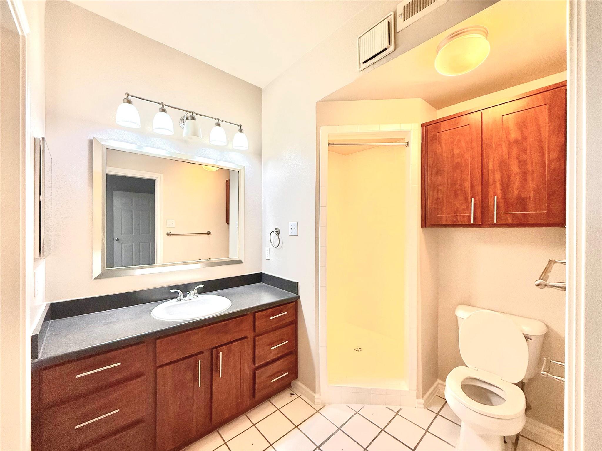 6804 N Capital Of Texas Highway # 226, Austin, TX 78731