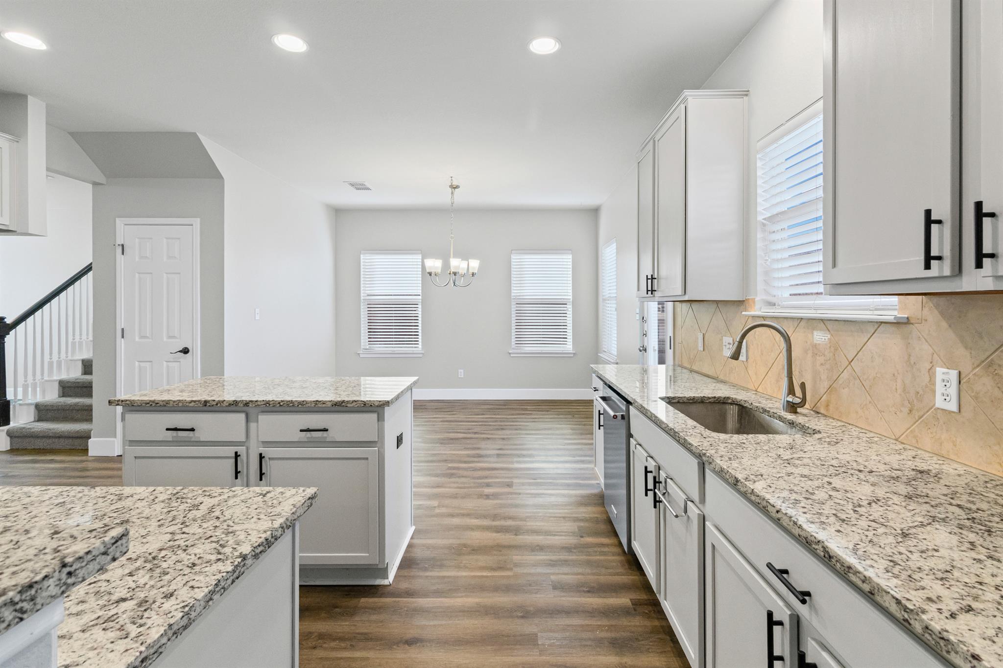 2128 Horse Wagon Dr, Austin, TX 78754