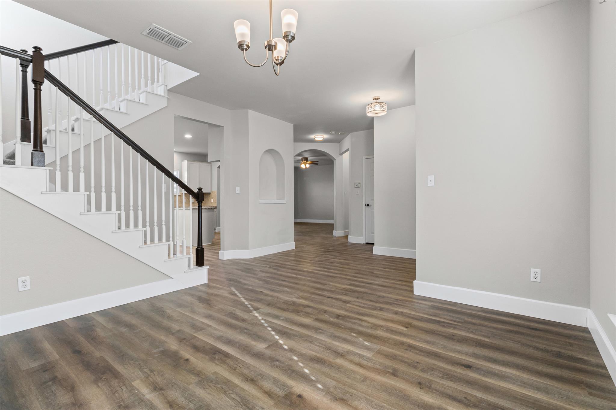 2128 Horse Wagon Dr, Austin, TX 78754