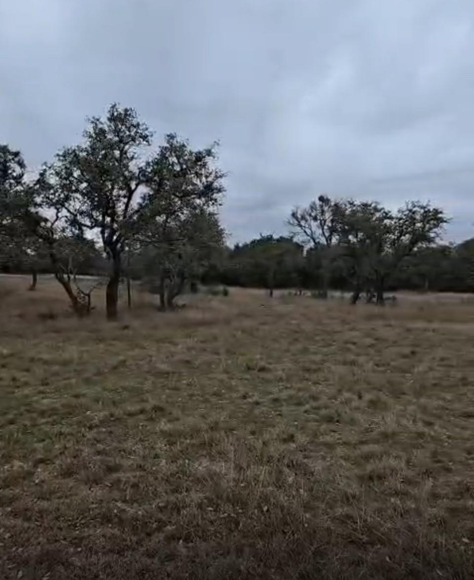 1115 County Road 220, Florence, TX 76527