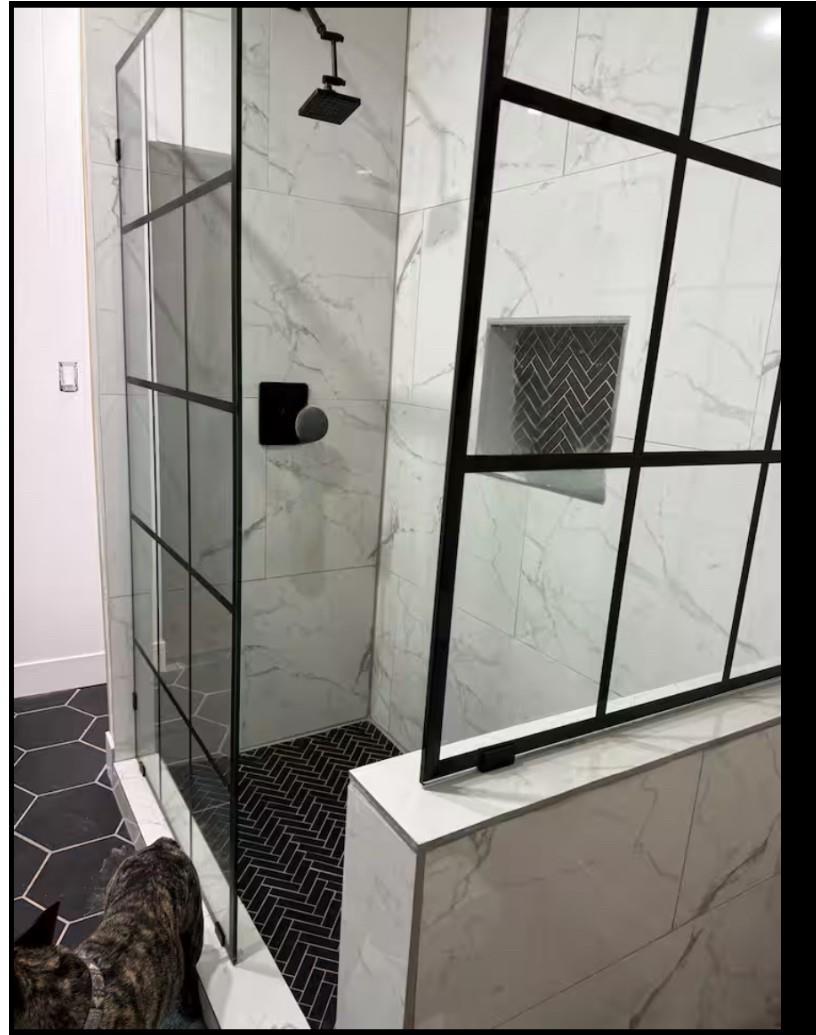 1115 County Road 220, Florence, TX 76527