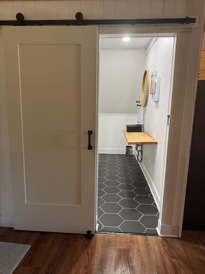 1115 County Road 220, Florence, TX 76527