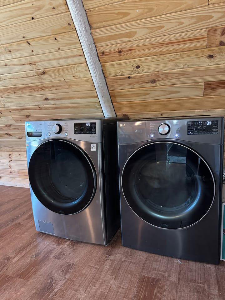 1115 County Road 220, Florence, TX 76527