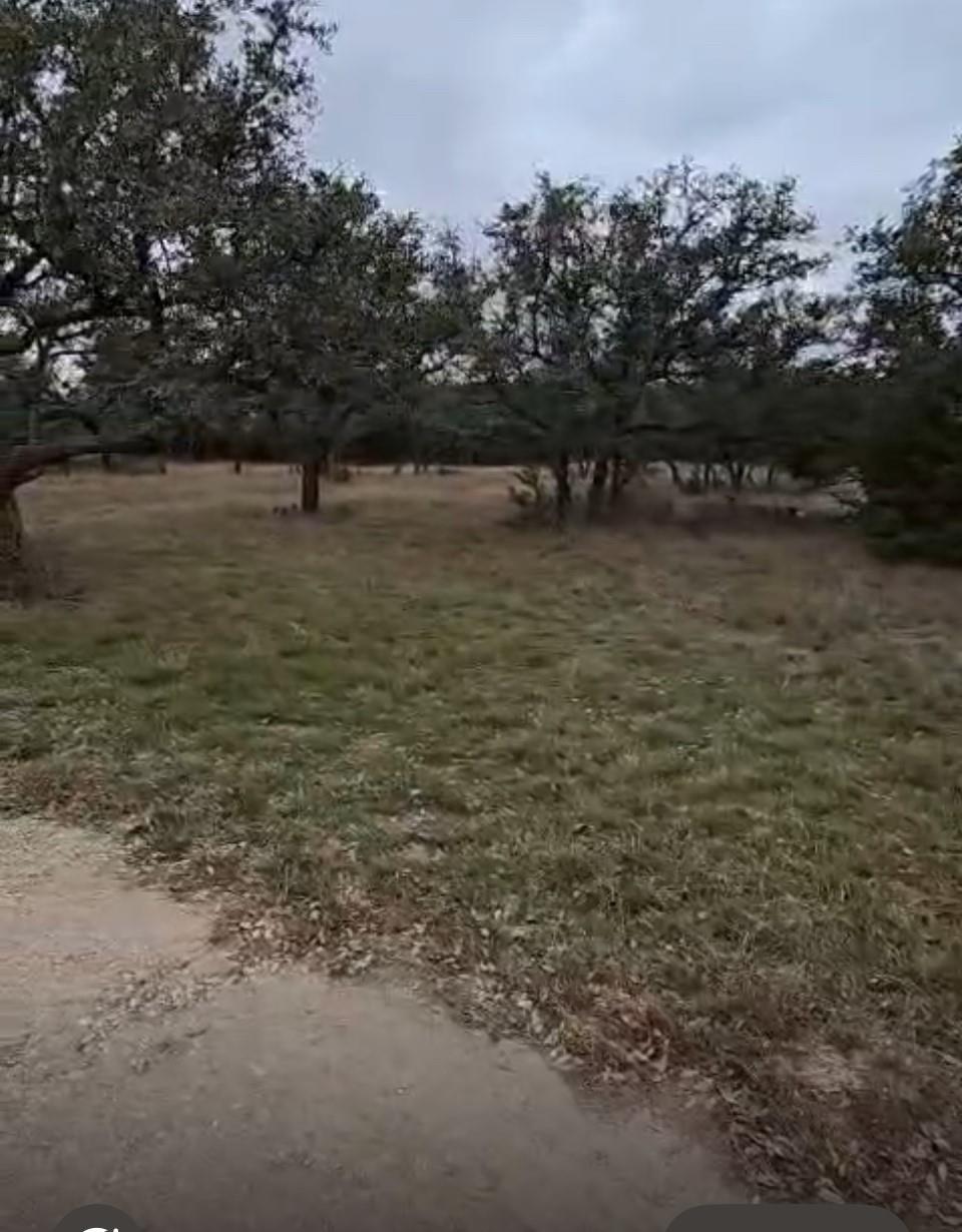 1115 County Road 220, Florence, TX 76527