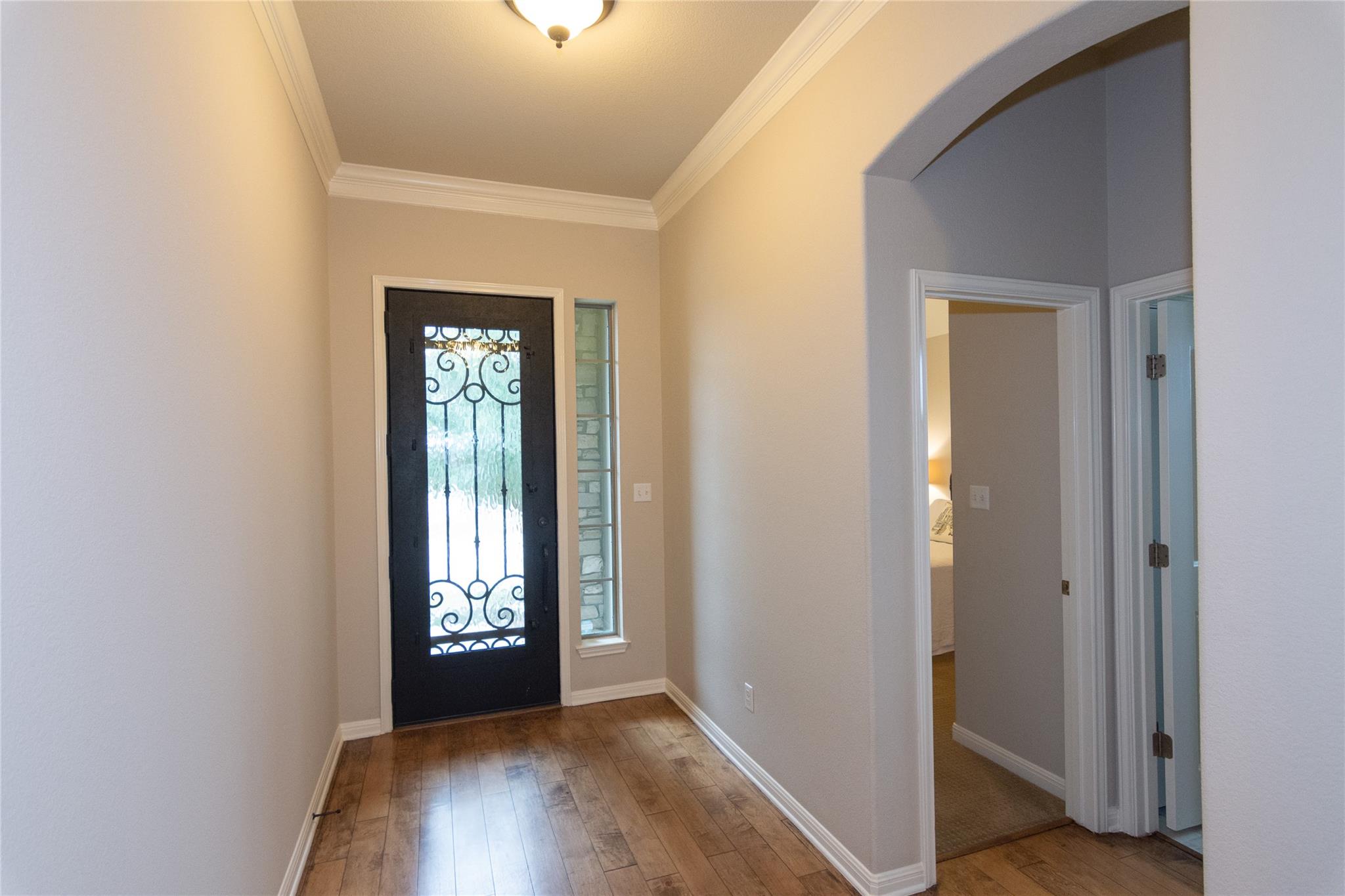 4116 Gandara Bnd, Austin, TX 78738