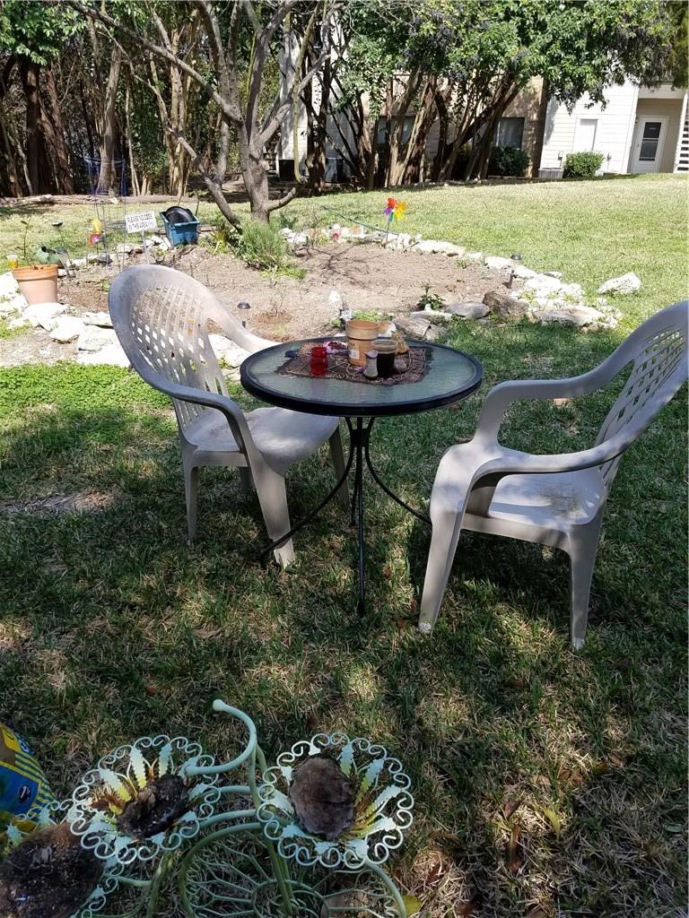 2450 WICKERSHAM Ln # 1317, Austin, TX 78741