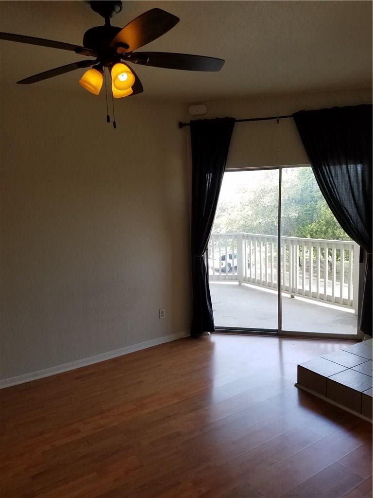 2450 WICKERSHAM Ln # 1317, Austin, TX 78741