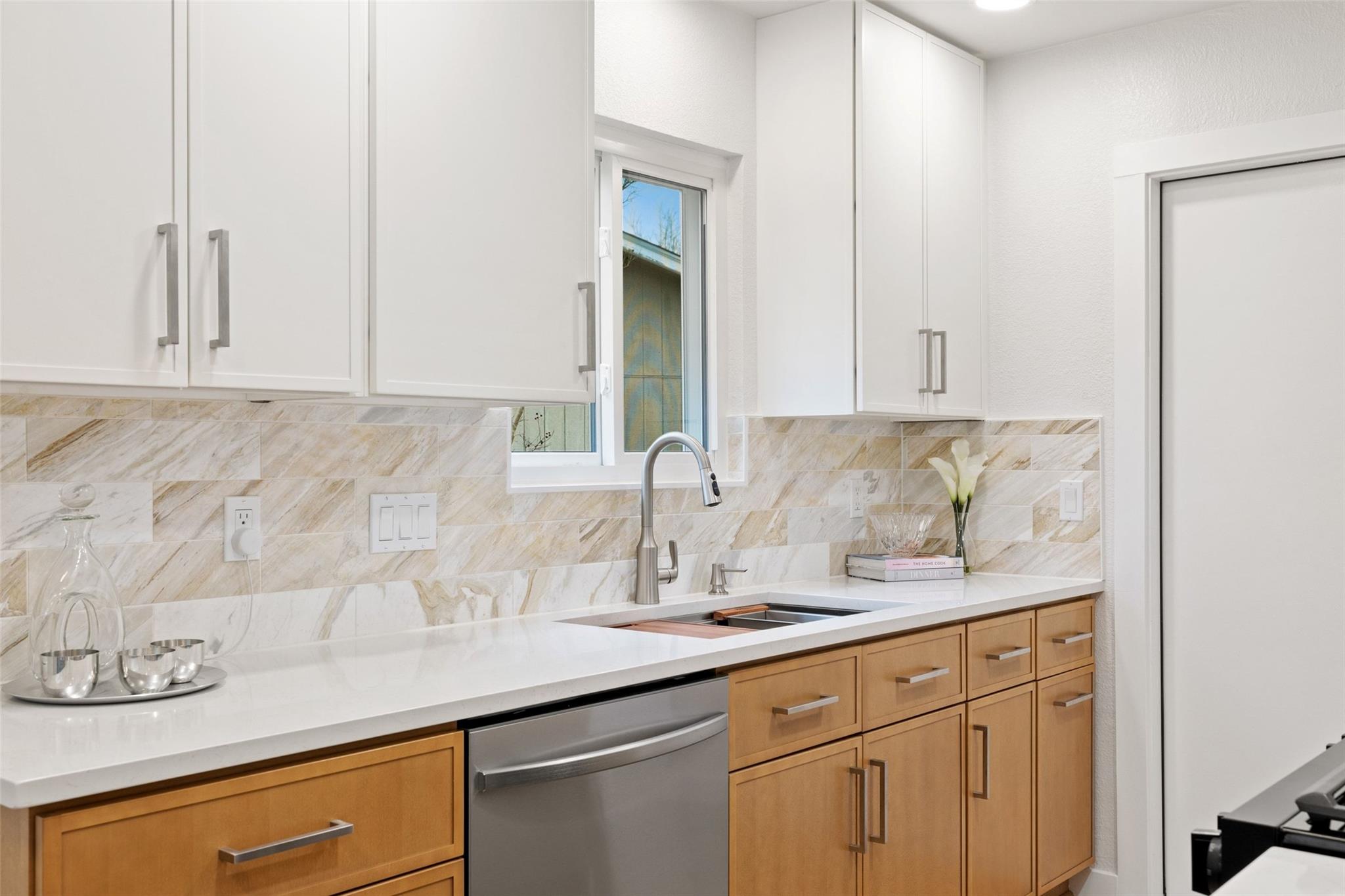 3309 China Grv, Austin, TX 78745