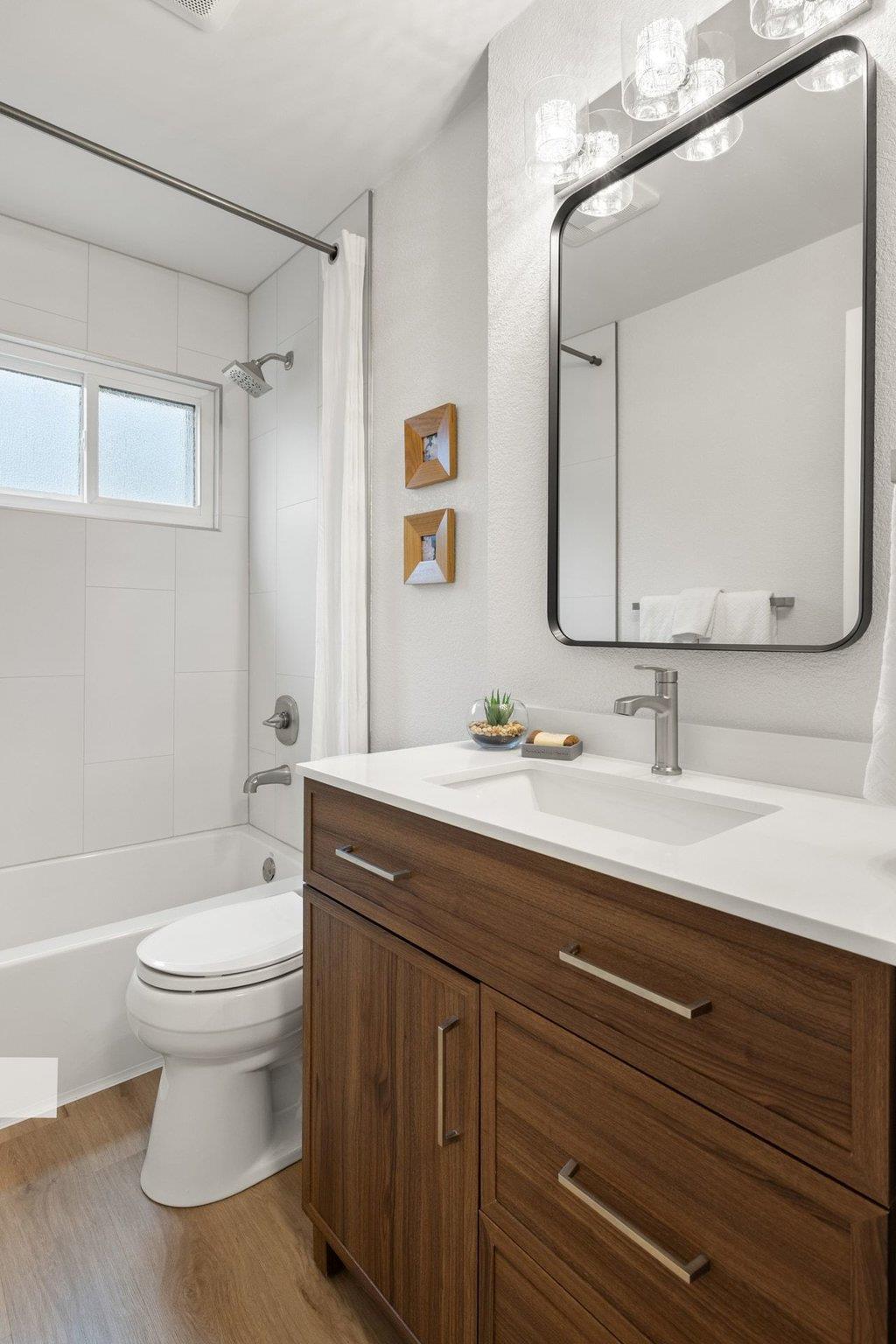 3309 China Grv, Austin, TX 78745