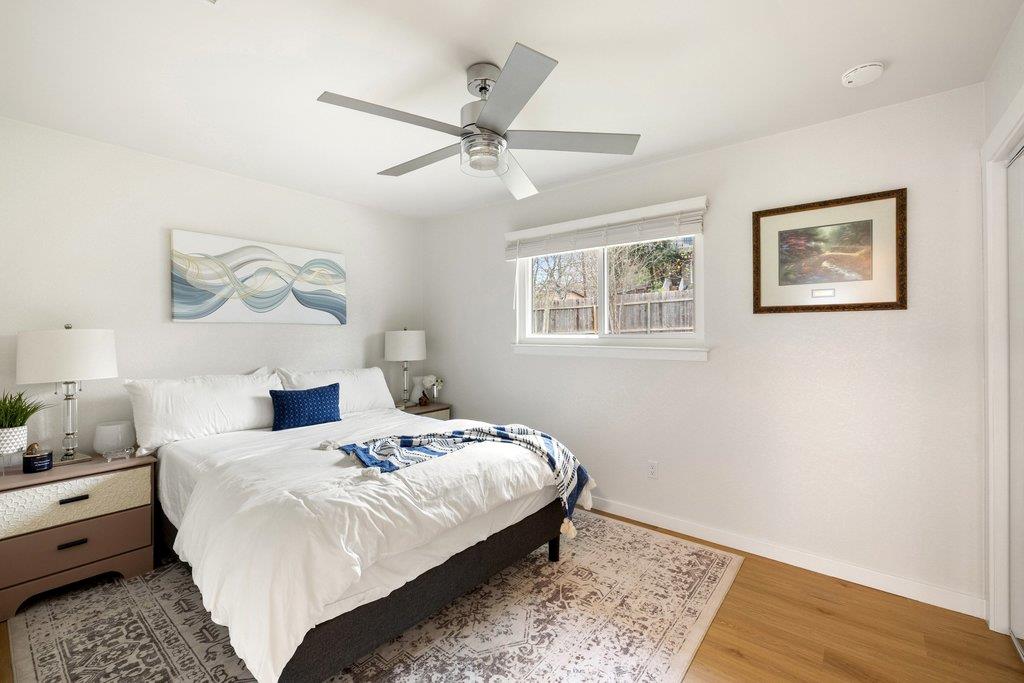 3309 China Grv, Austin, TX 78745