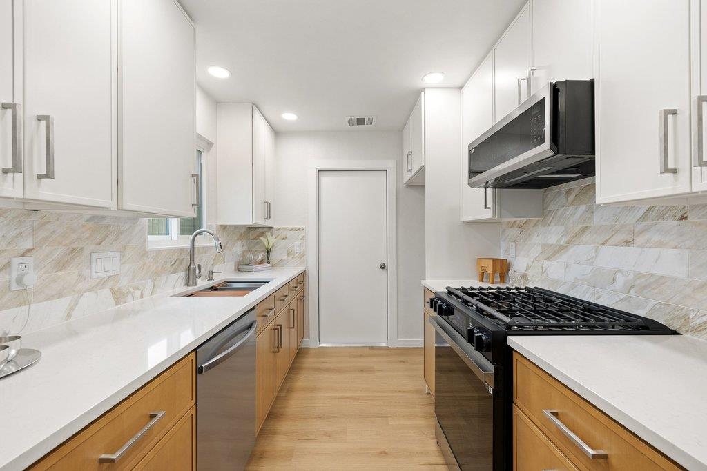 3309 China Grv, Austin, TX 78745