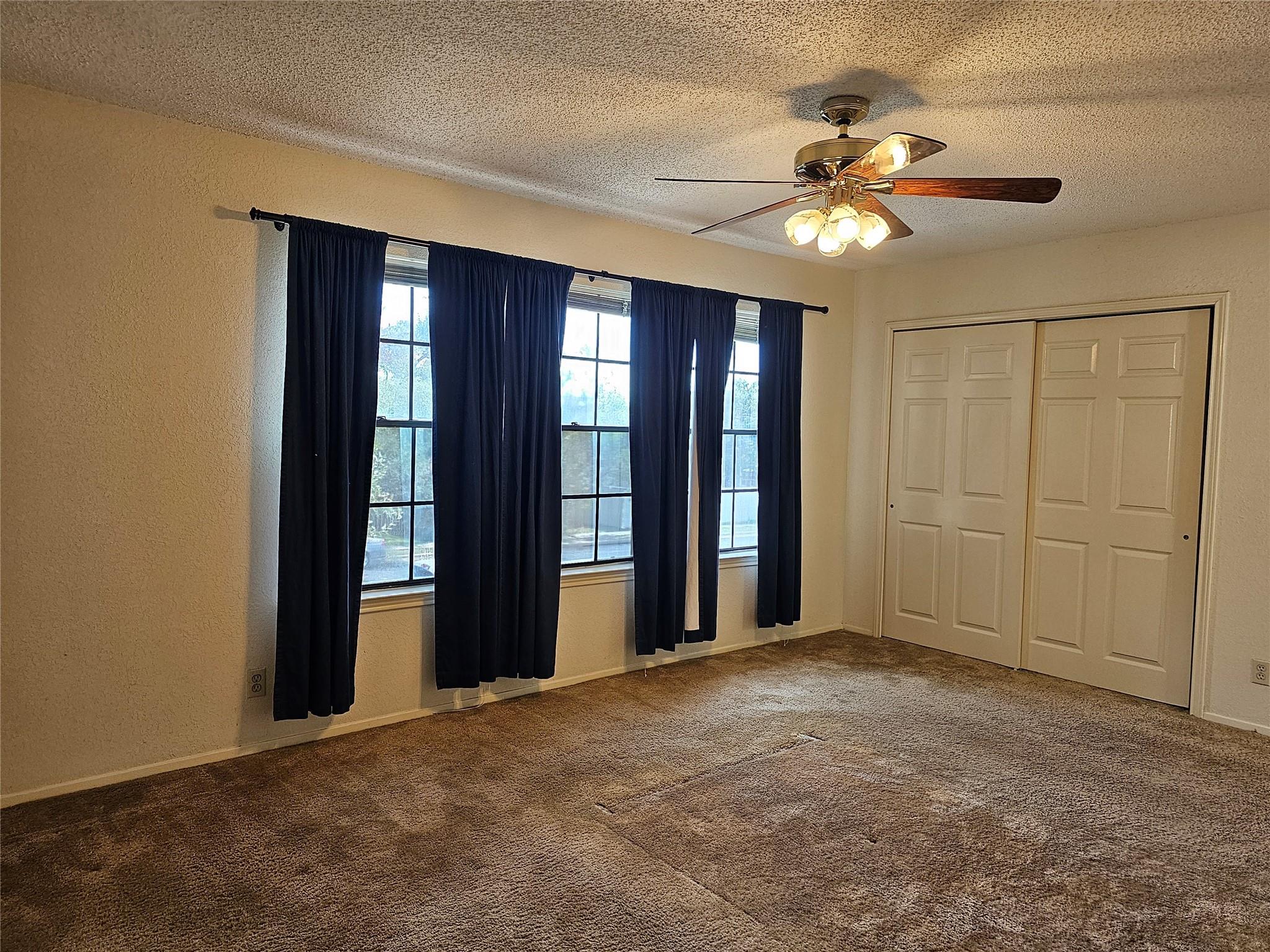 13102 Briar Hollow Dr, Austin, TX 78729